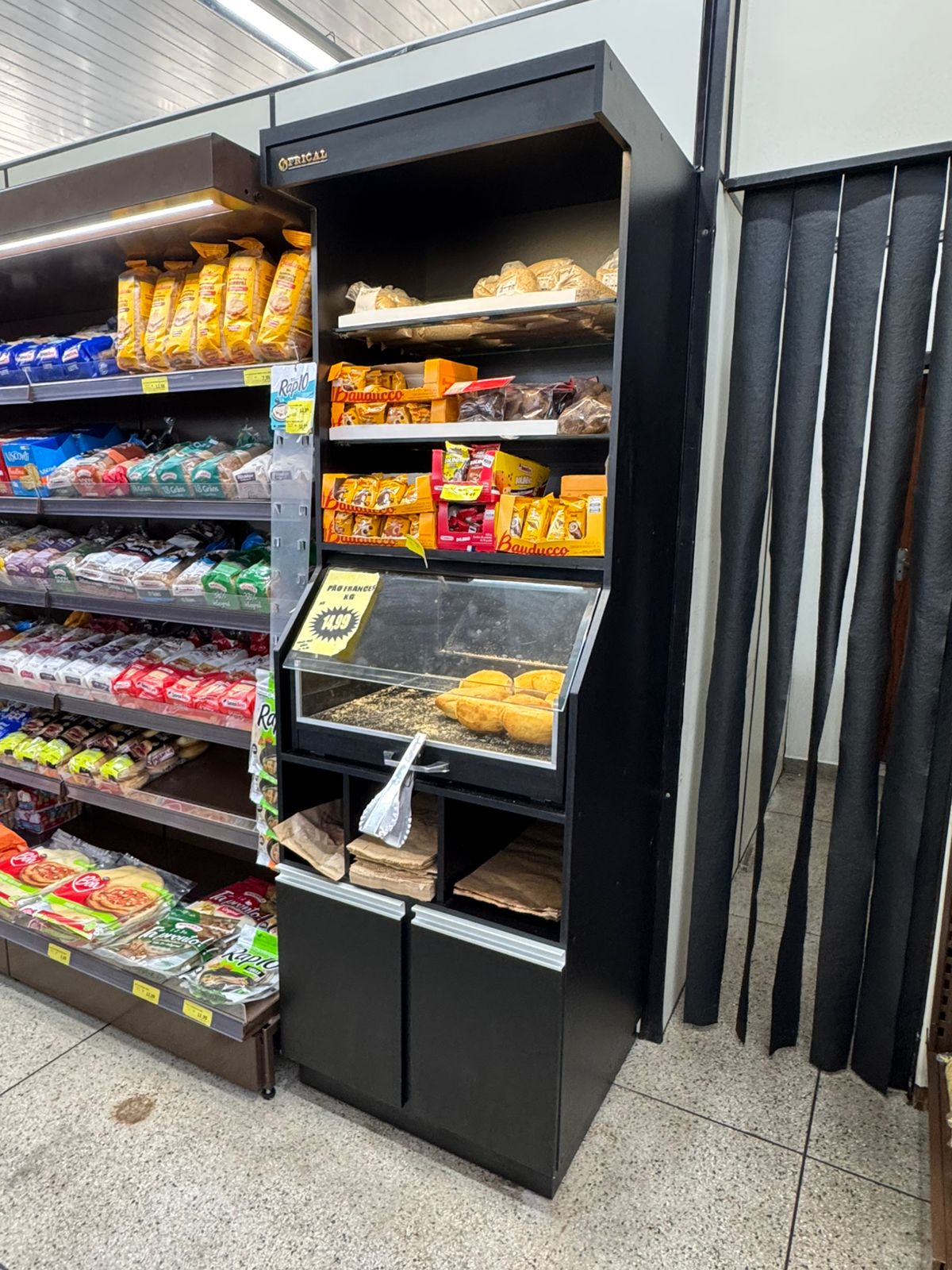 whatsapp-image-2025-01-09-at-08-07-17