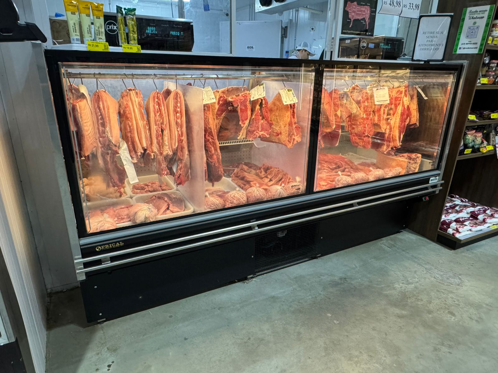 whatsapp-image-2025-01-09-at-08-07-18-4