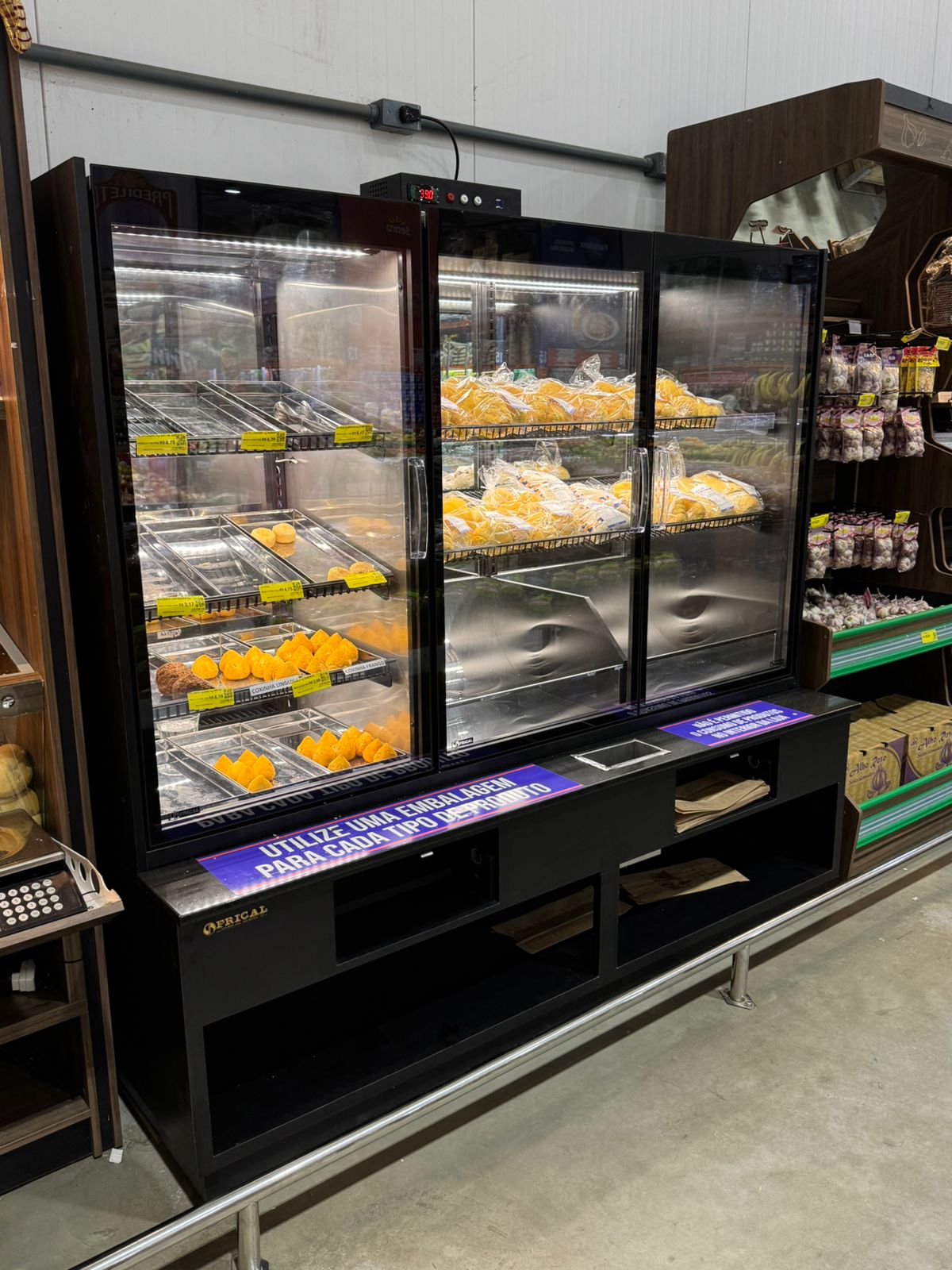 whatsapp-image-2025-01-09-at-08-07-19-1