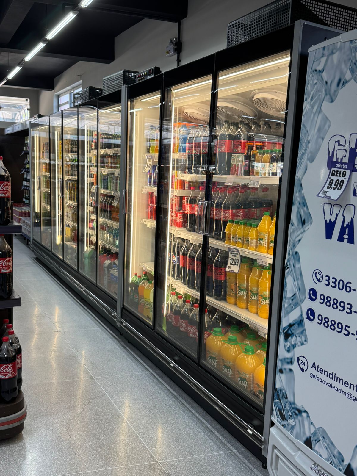 whatsapp-image-2025-01-09-at-08-07-19-2