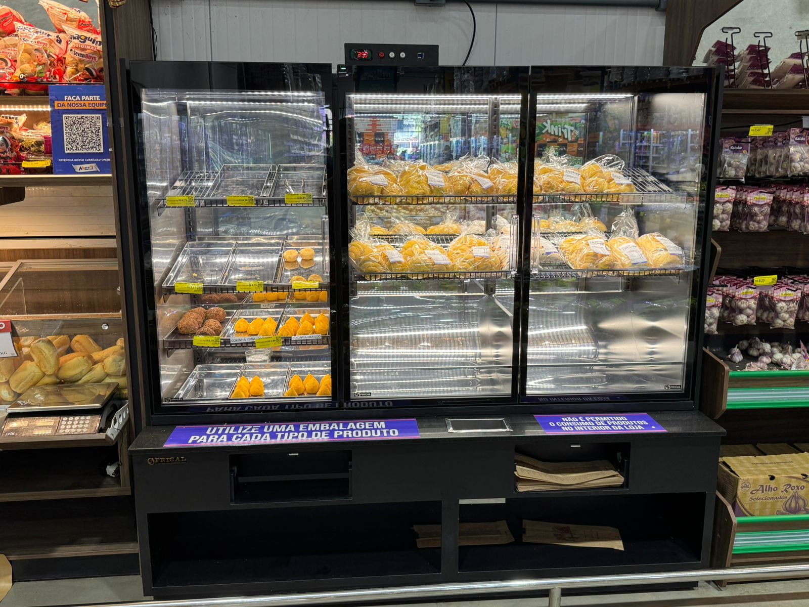 whatsapp-image-2025-01-09-at-08-07-19