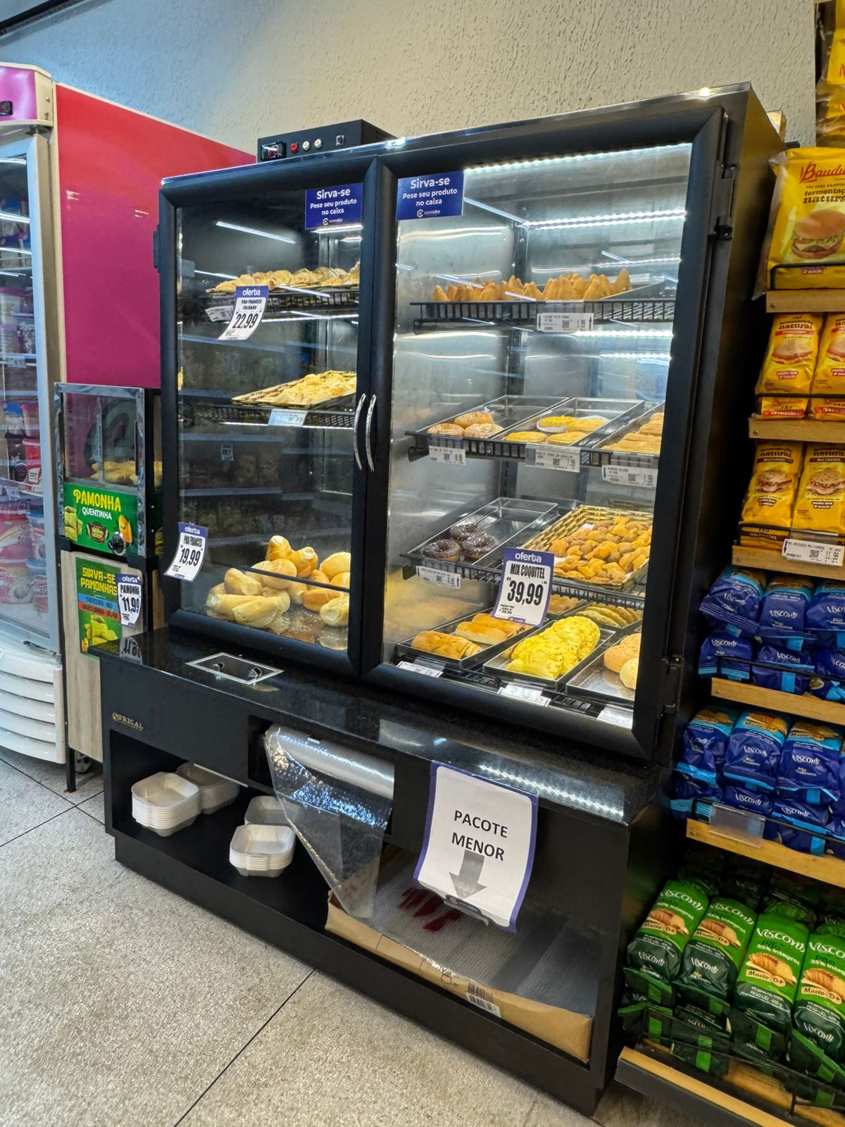 whatsapp-image-2025-01-09-at-08-07-20-1