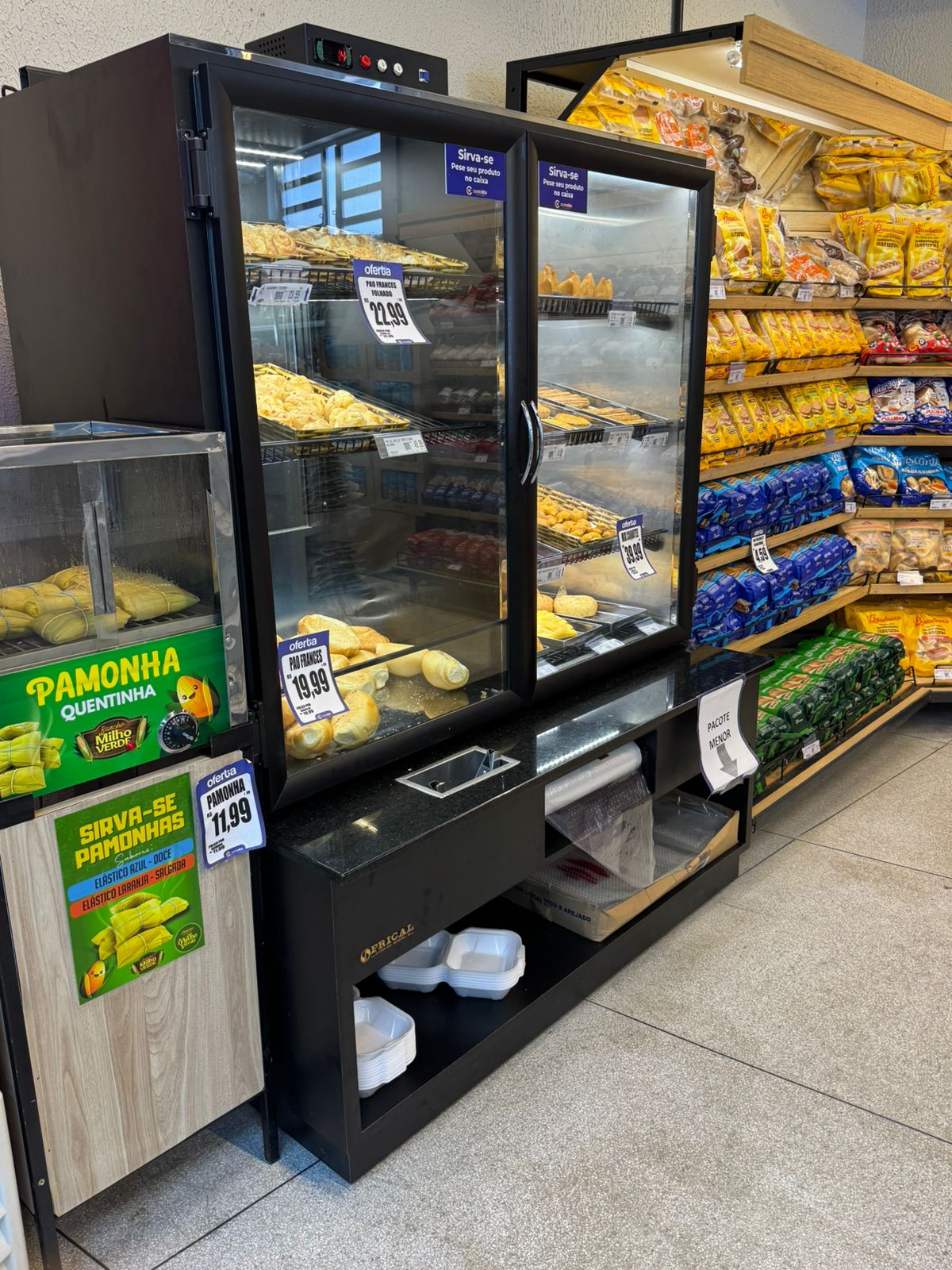 whatsapp-image-2025-01-09-at-08-07-20-2