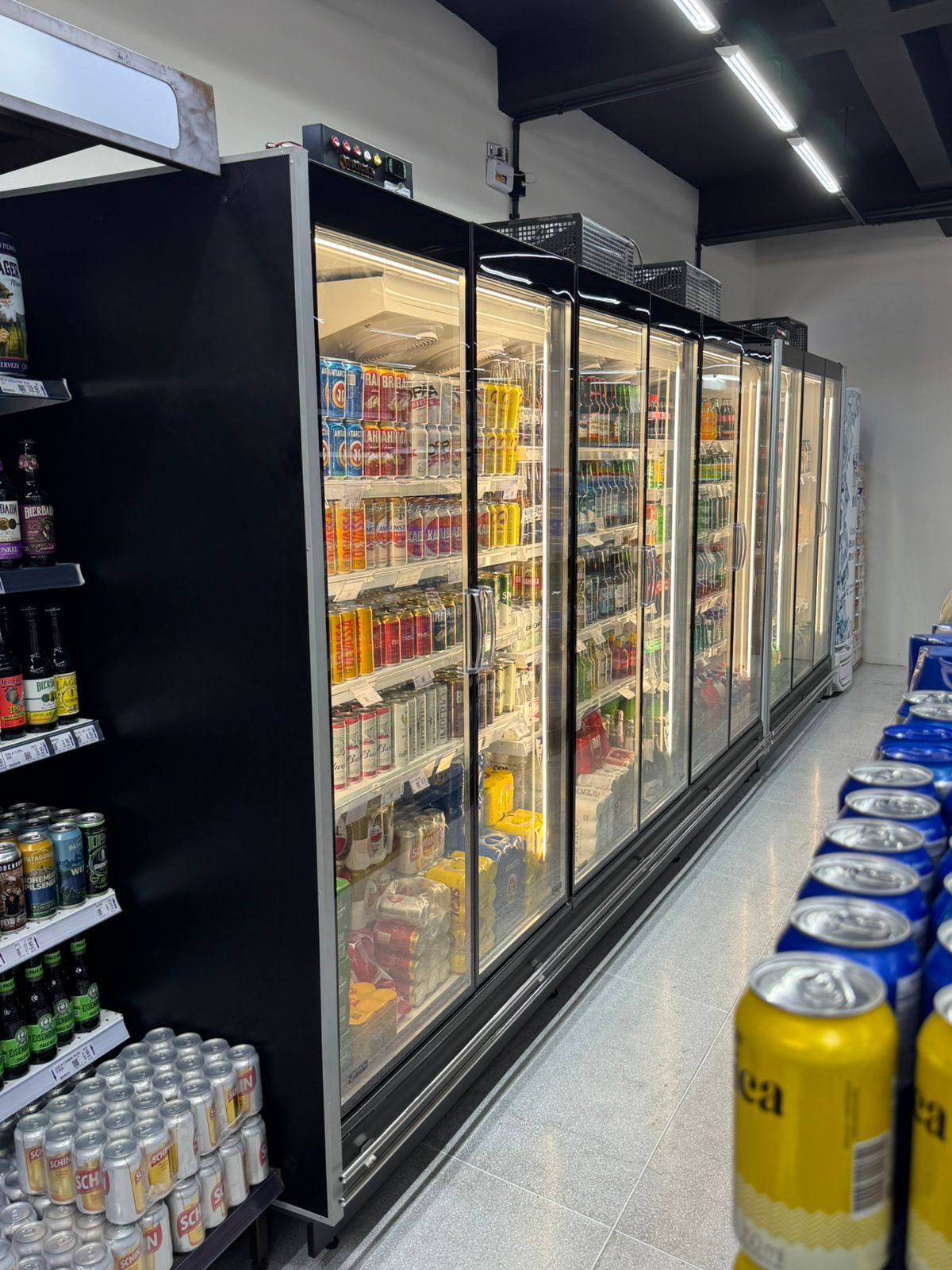 whatsapp-image-2025-01-09-at-08-07-20-3