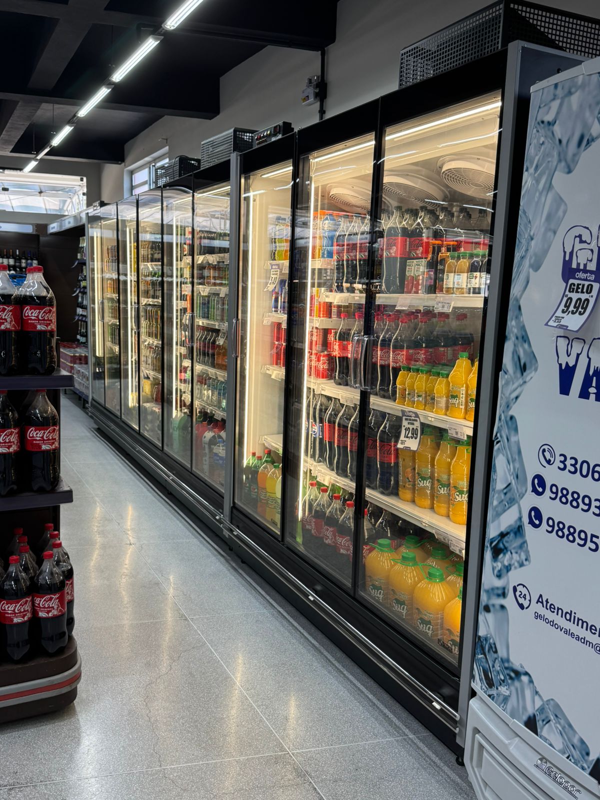 whatsapp-image-2025-01-09-at-08-07-20