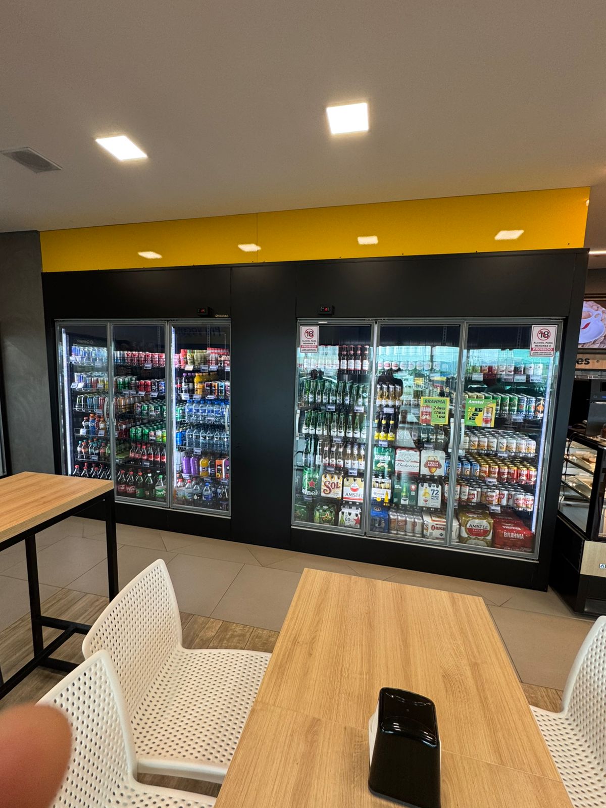 whatsapp-image-2025-01-28-at-11-13-28