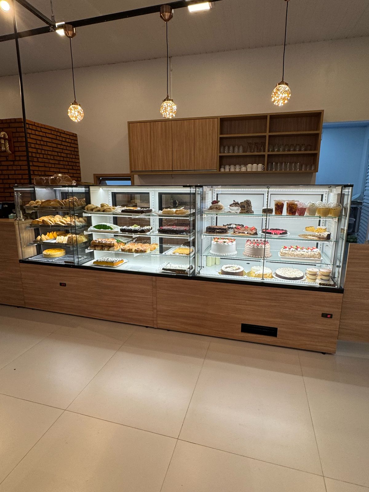 whatsapp-image-2025-01-29-at-07-29-29