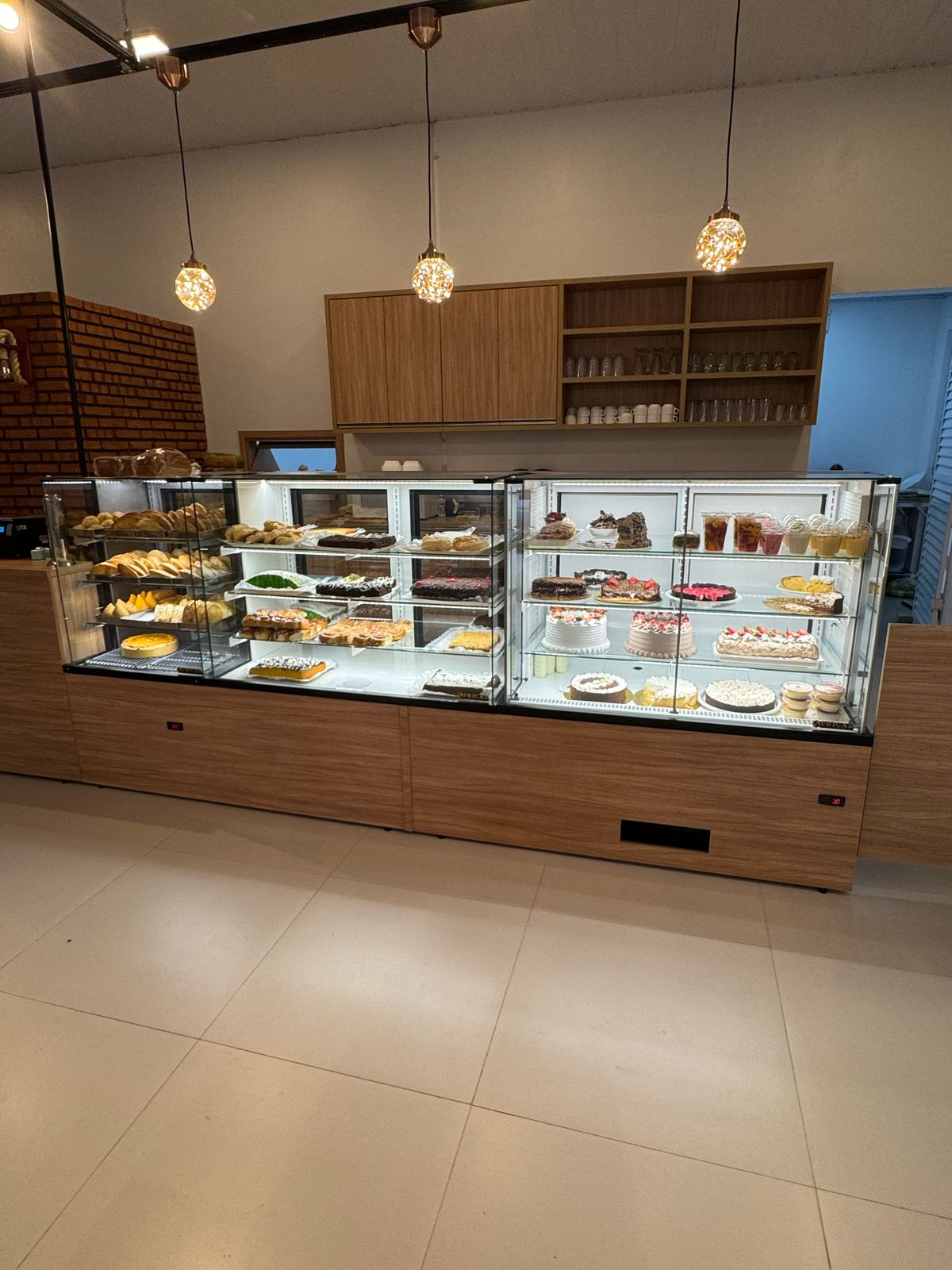 whatsapp-image-2025-01-29-at-07-29-30