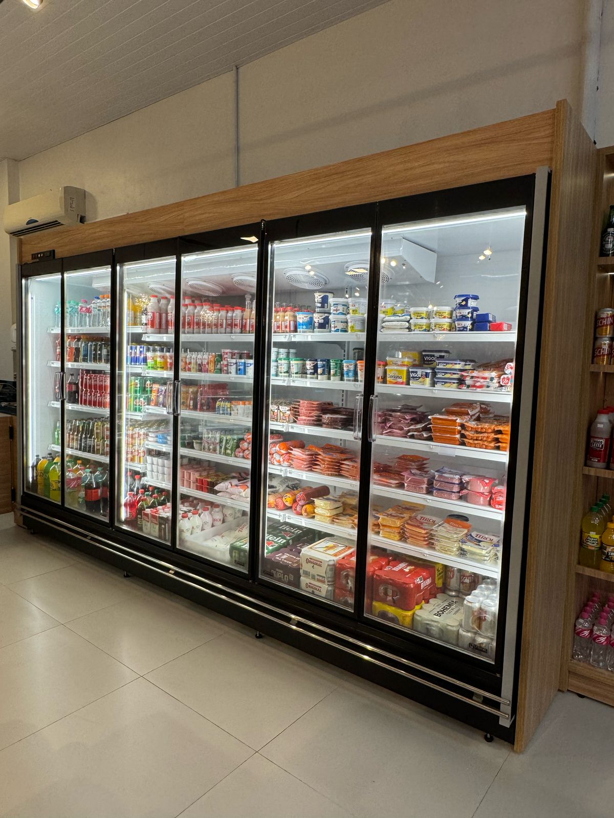 whatsapp-image-2025-01-29-at-07-29-31-2