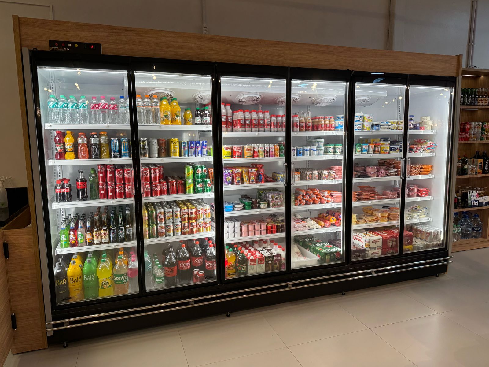 whatsapp-image-2025-01-29-at-07-29-31