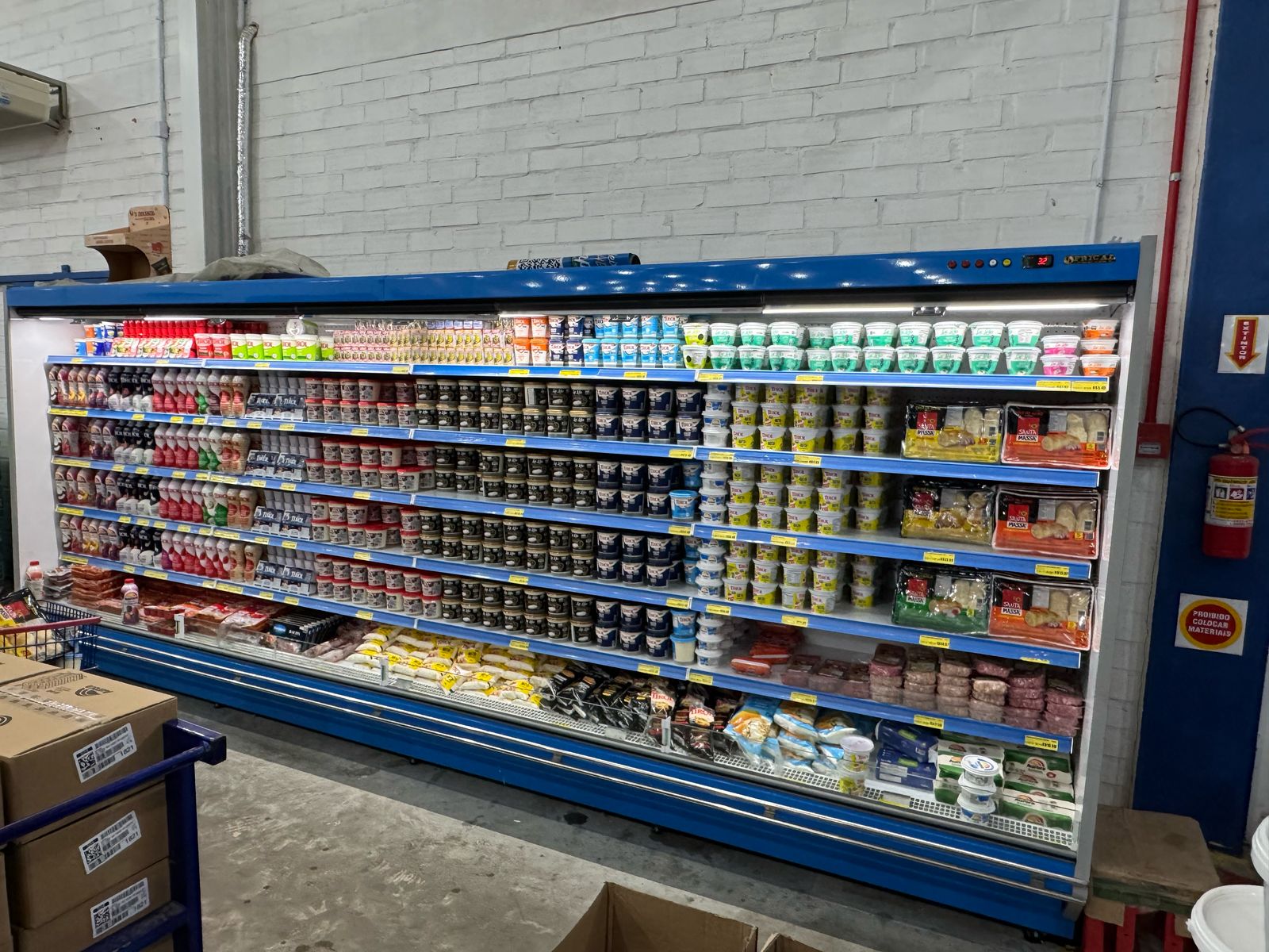 whatsapp-image-2025-02-24-at-08-09-21