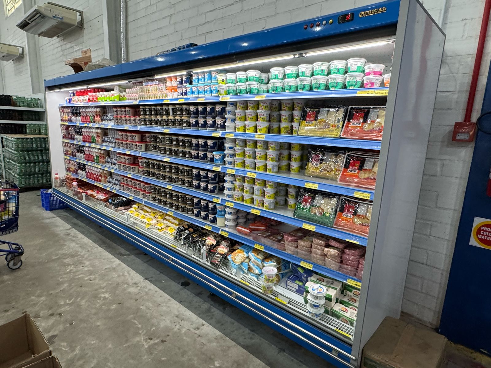 whatsapp-image-2025-02-24-at-08-09-23-2