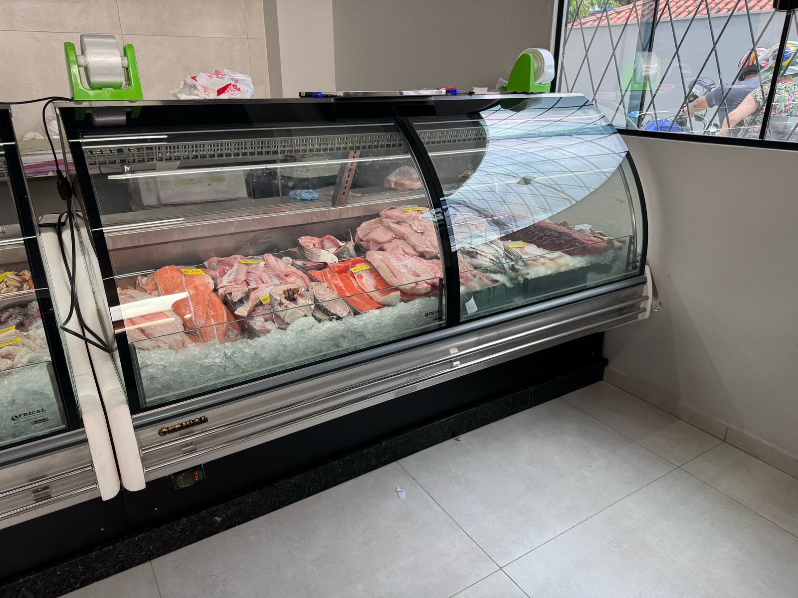 whatsapp-image-2025-02-24-at-08-18-11-1