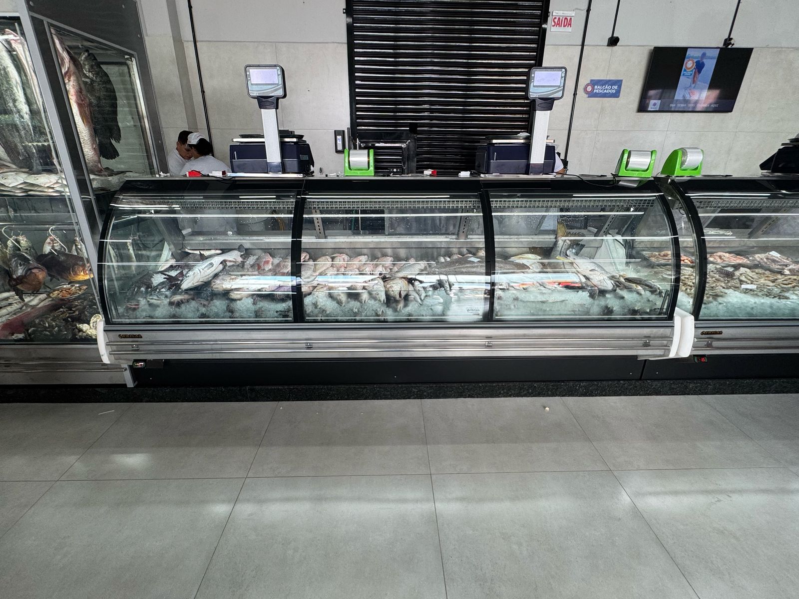 whatsapp-image-2025-02-24-at-08-18-11-3