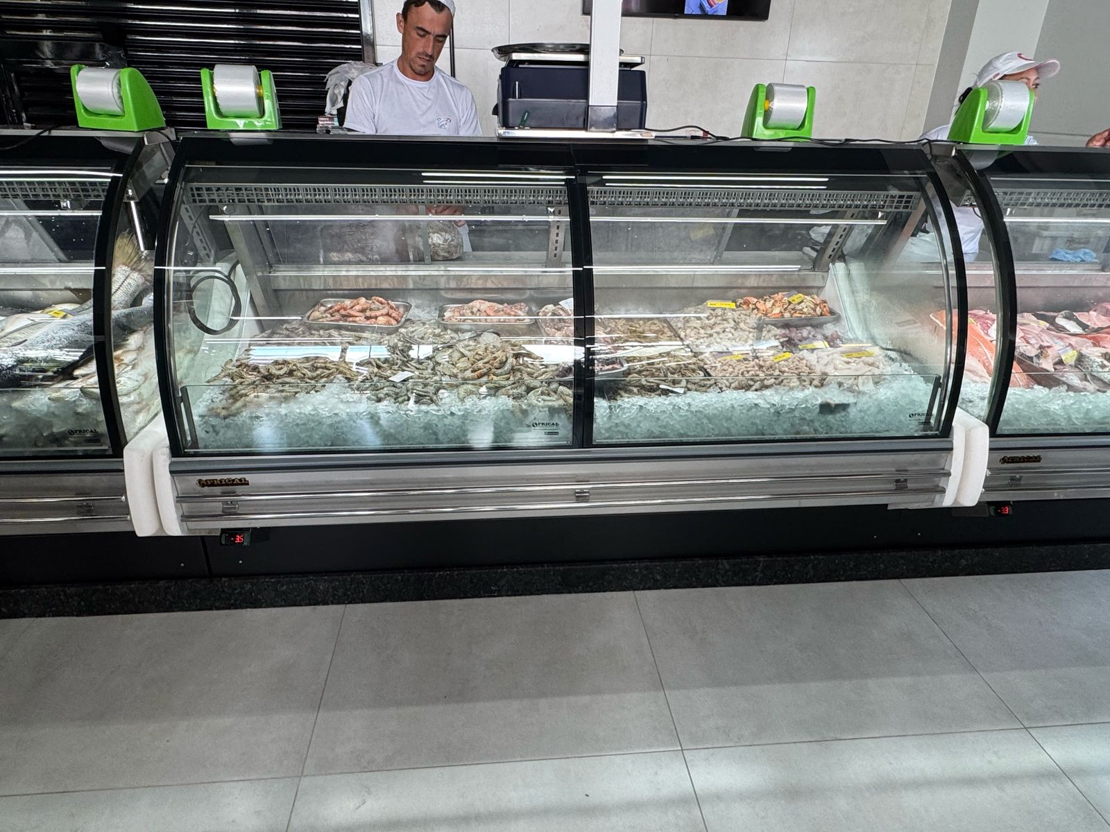 whatsapp-image-2025-02-24-at-08-18-12