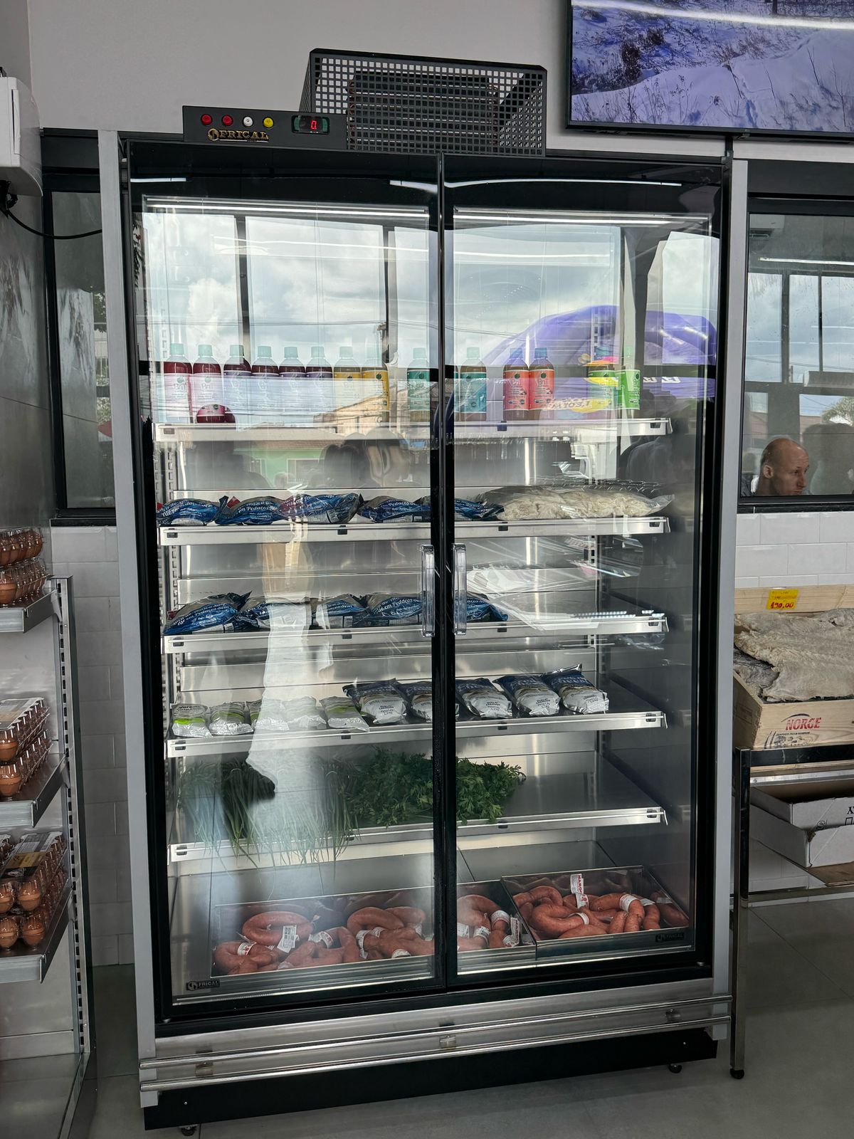 whatsapp-image-2025-02-24-at-08-26-14