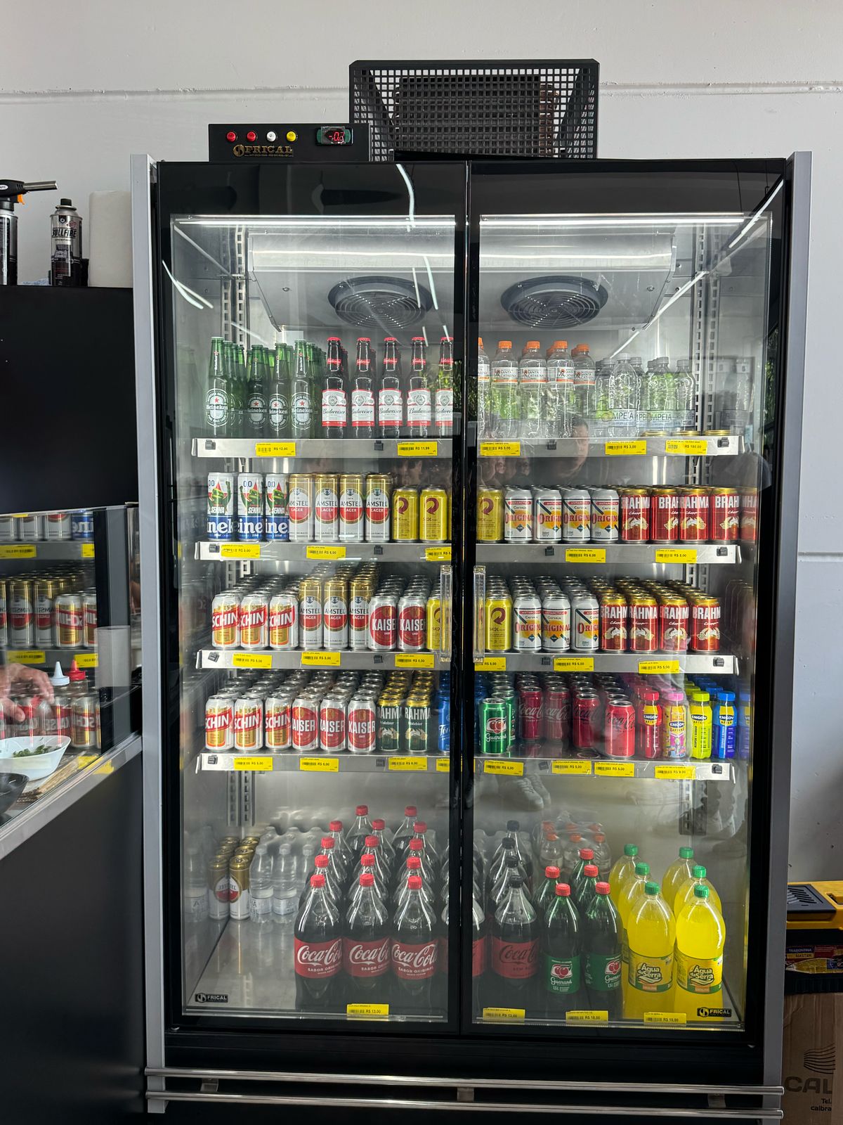 whatsapp-image-2025-02-24-at-08-26-15-1