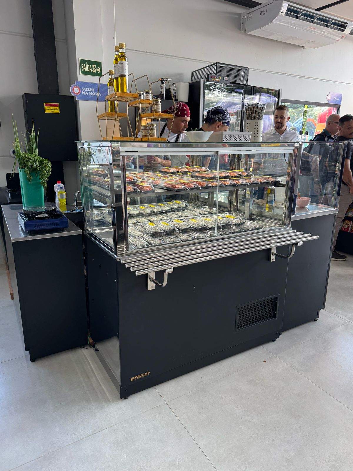 whatsapp-image-2025-02-24-at-08-31-33