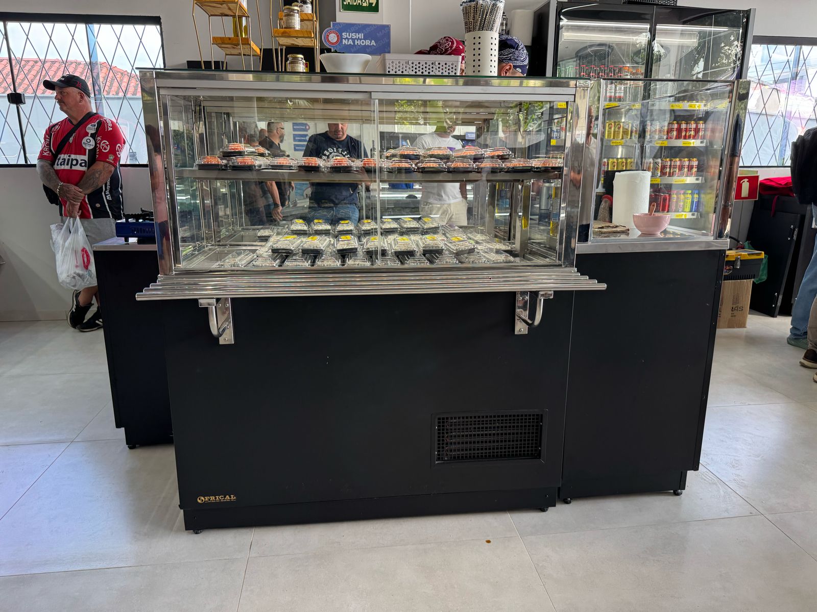 whatsapp-image-2025-02-24-at-08-31-34