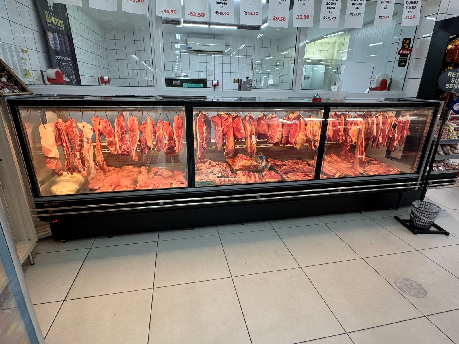 whatsapp-image-2025-02-24-at-08-34-10-1