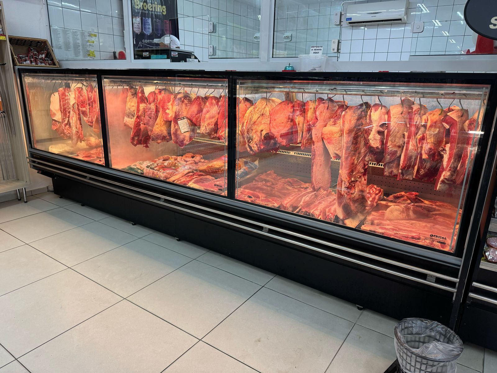 whatsapp-image-2025-02-24-at-08-34-10-2