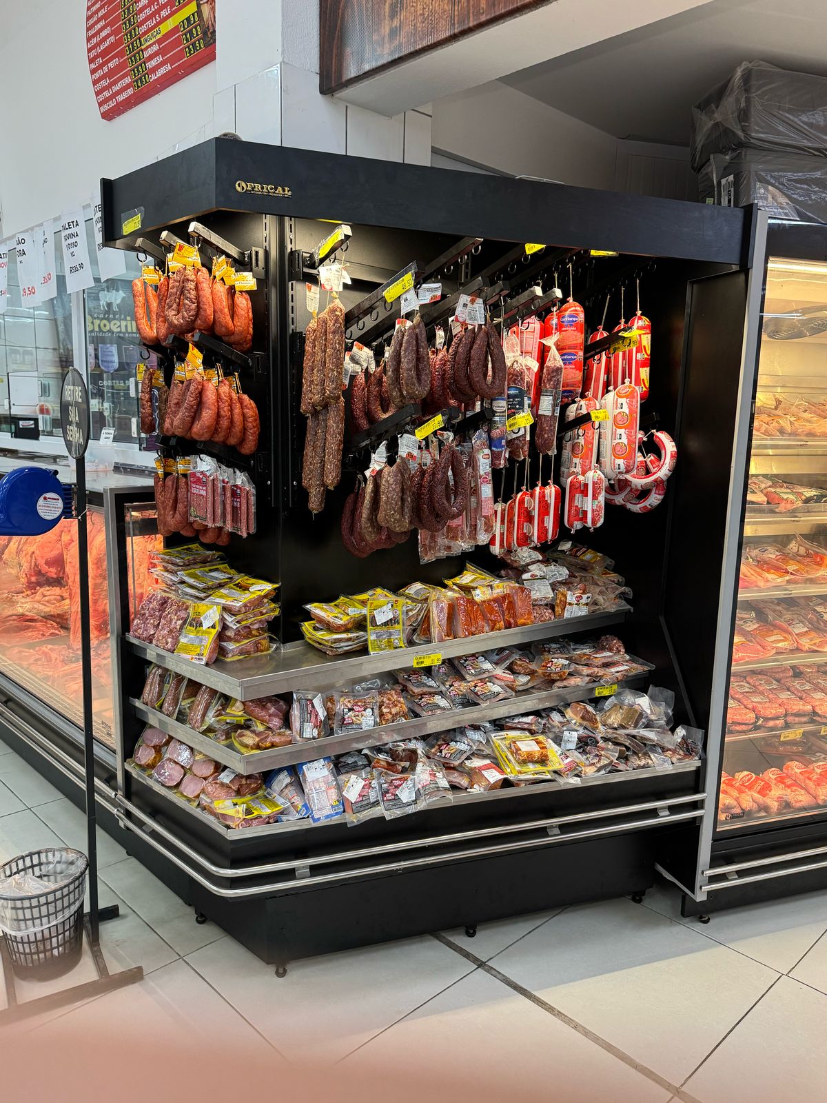 whatsapp-image-2025-02-24-at-08-34-11-1