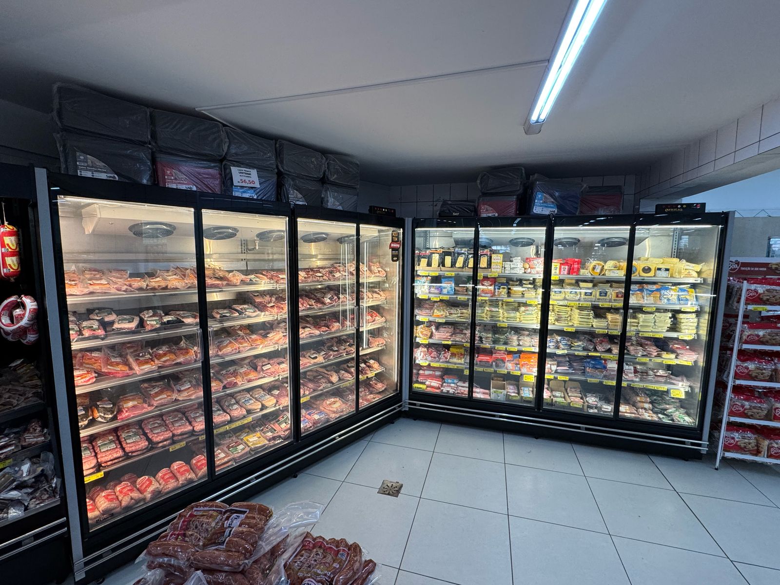 whatsapp-image-2025-02-24-at-08-38-37-1