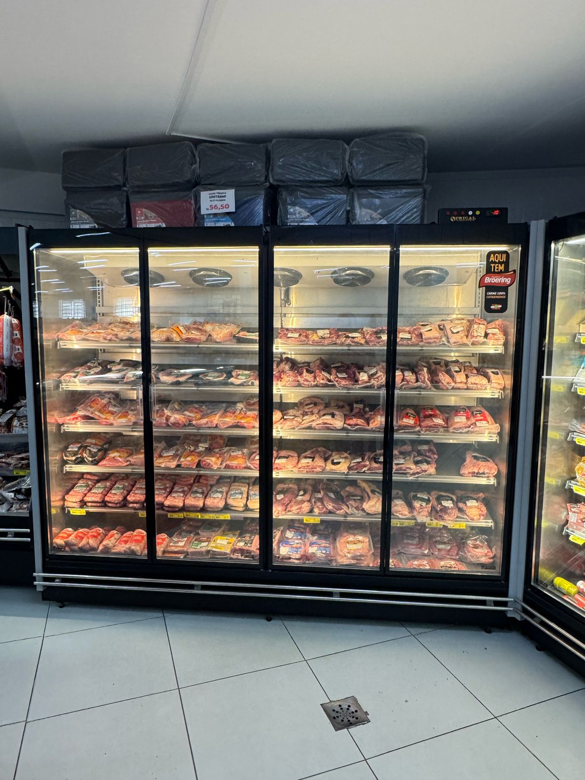 whatsapp-image-2025-02-24-at-08-38-38-2