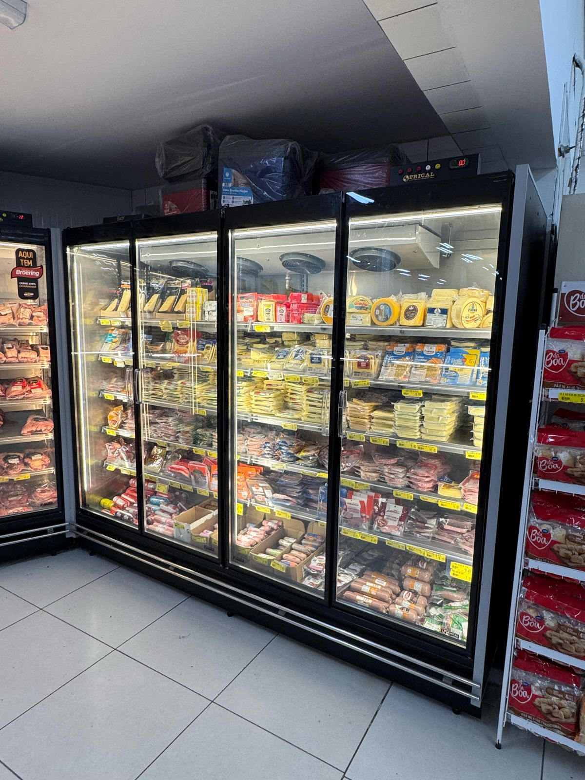 whatsapp-image-2025-02-24-at-08-38-38-3