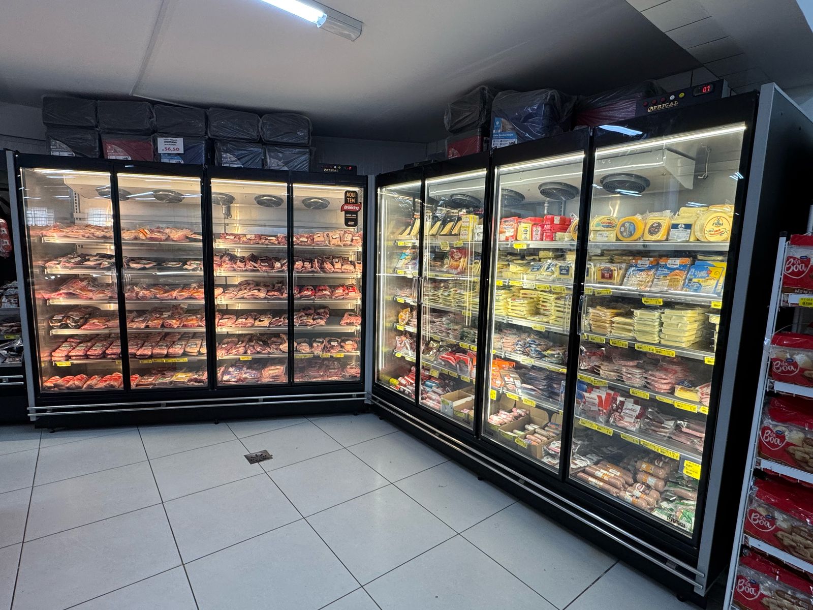 whatsapp-image-2025-02-24-at-08-38-38