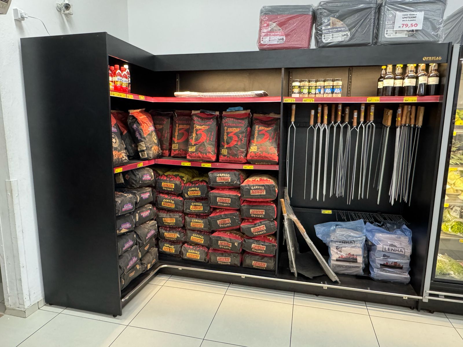 whatsapp-image-2025-02-24-at-08-38-39-1