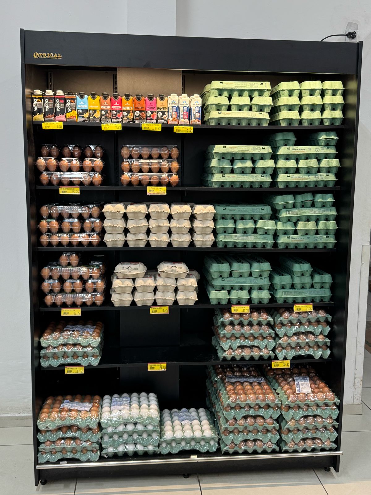 whatsapp-image-2025-02-24-at-08-38-39-2