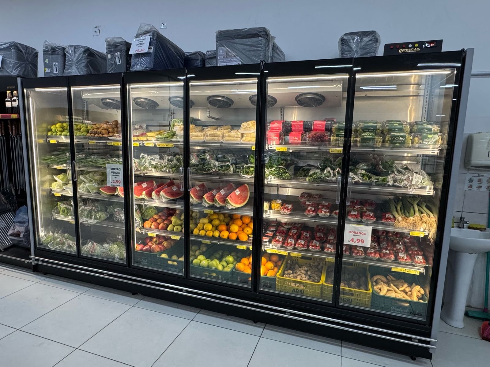 whatsapp-image-2025-02-24-at-08-45-18