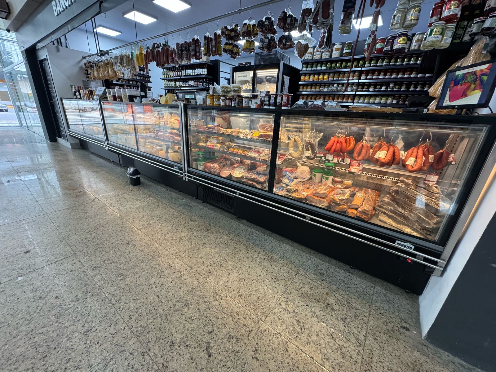 whatsapp-image-2025-02-24-at-08-50-30