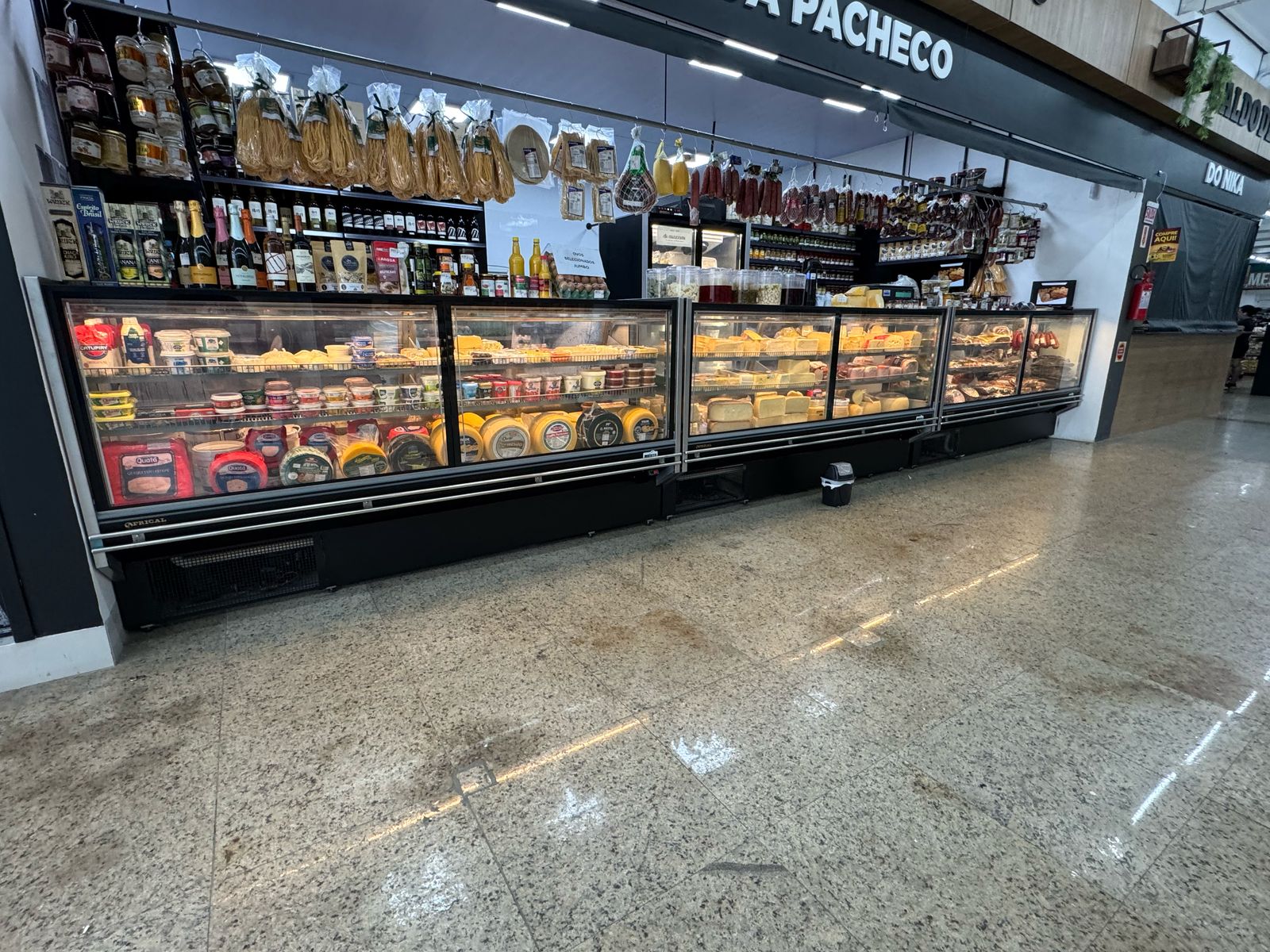 whatsapp-image-2025-02-24-at-08-50-31-3