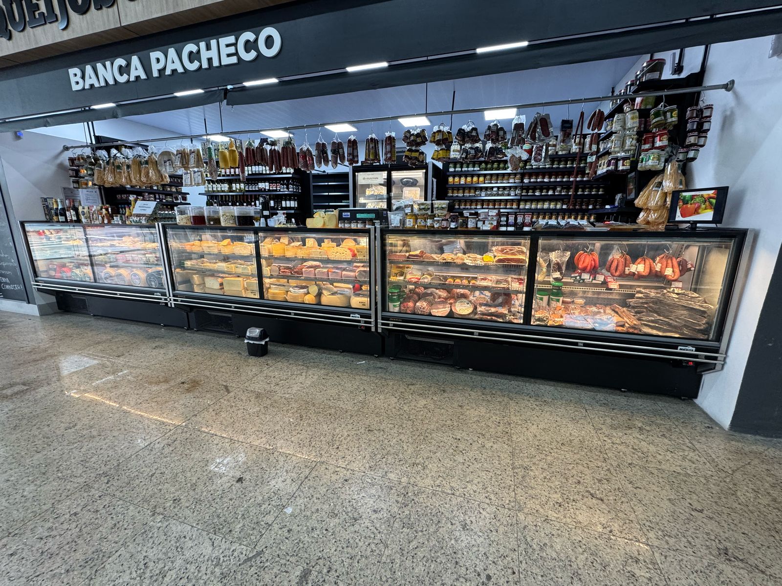 whatsapp-image-2025-02-24-at-08-50-31