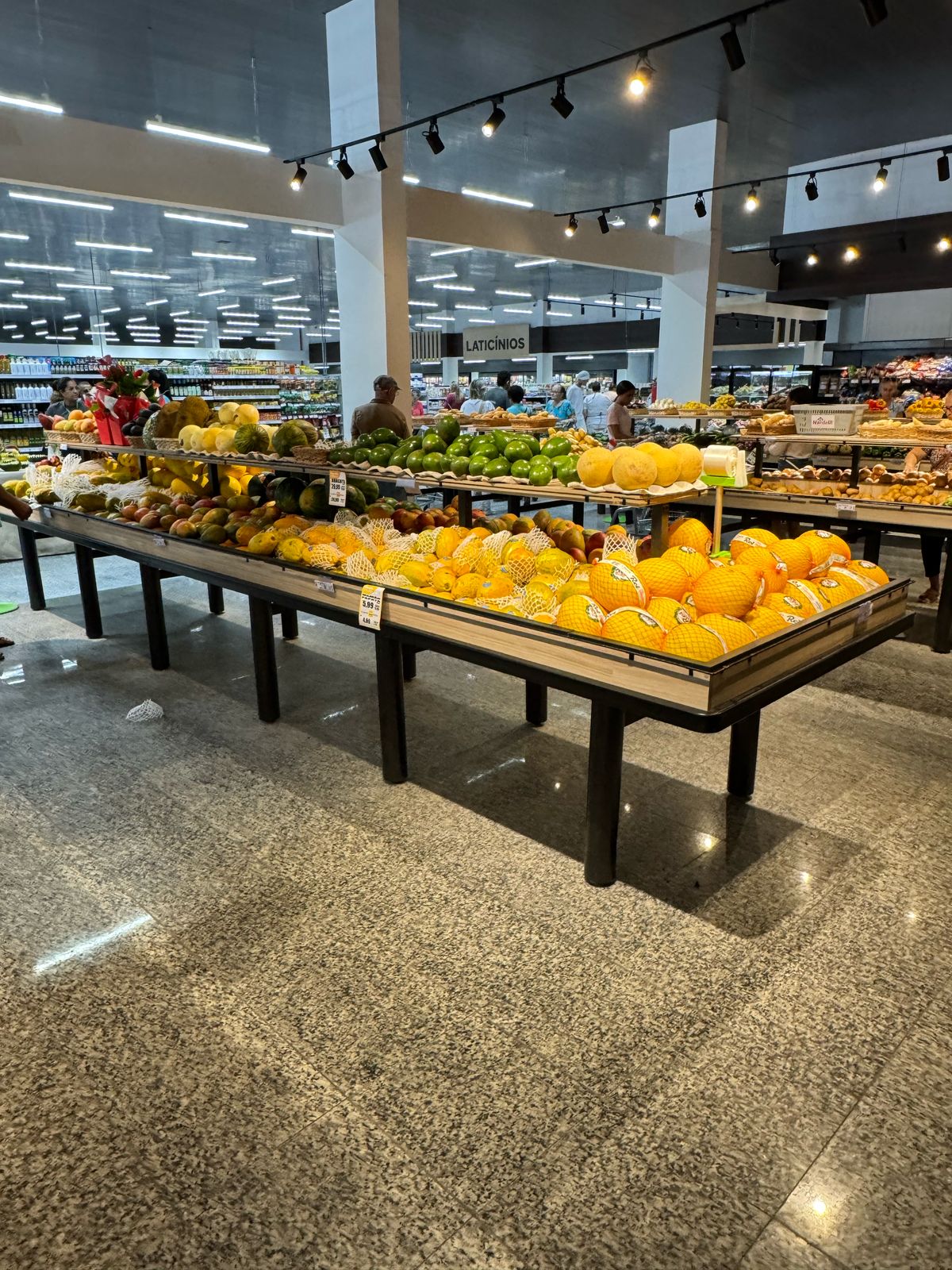 whatsapp-image-2025-02-24-at-14-00-19