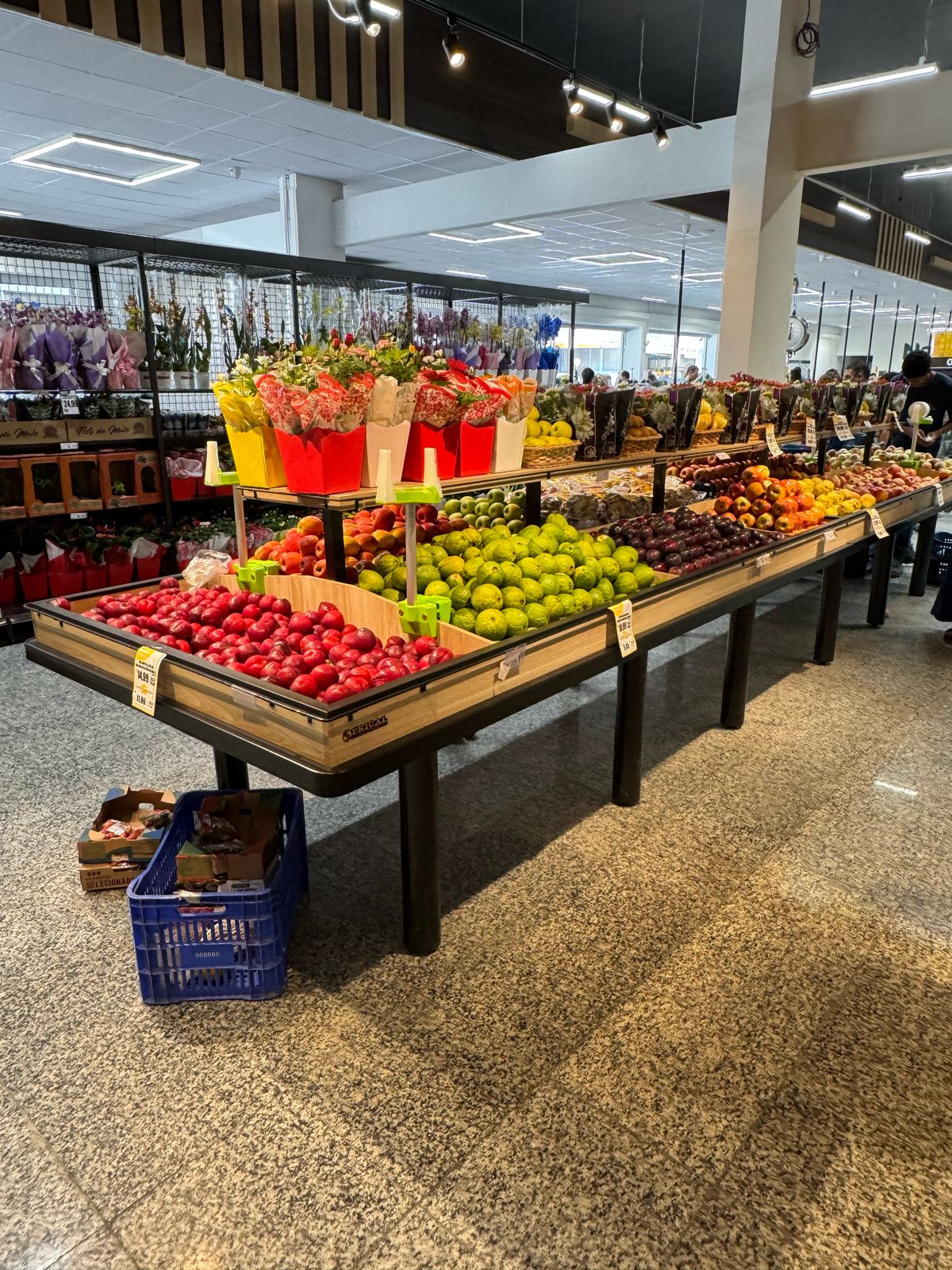 whatsapp-image-2025-02-24-at-14-00-20-1