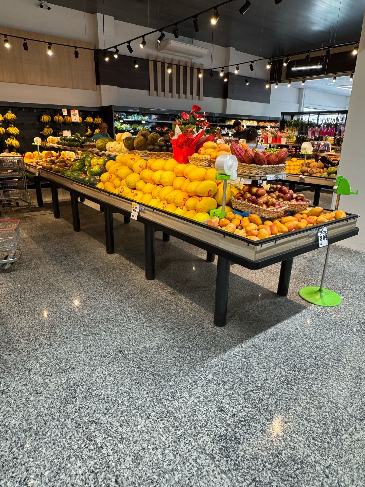 whatsapp-image-2025-02-24-at-14-00-20-2