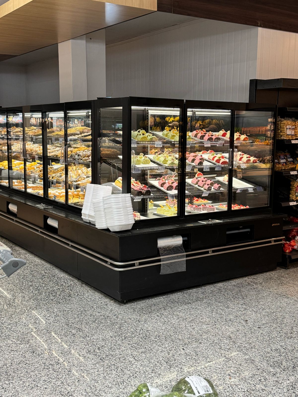 whatsapp-image-2025-02-24-at-14-00-21-1