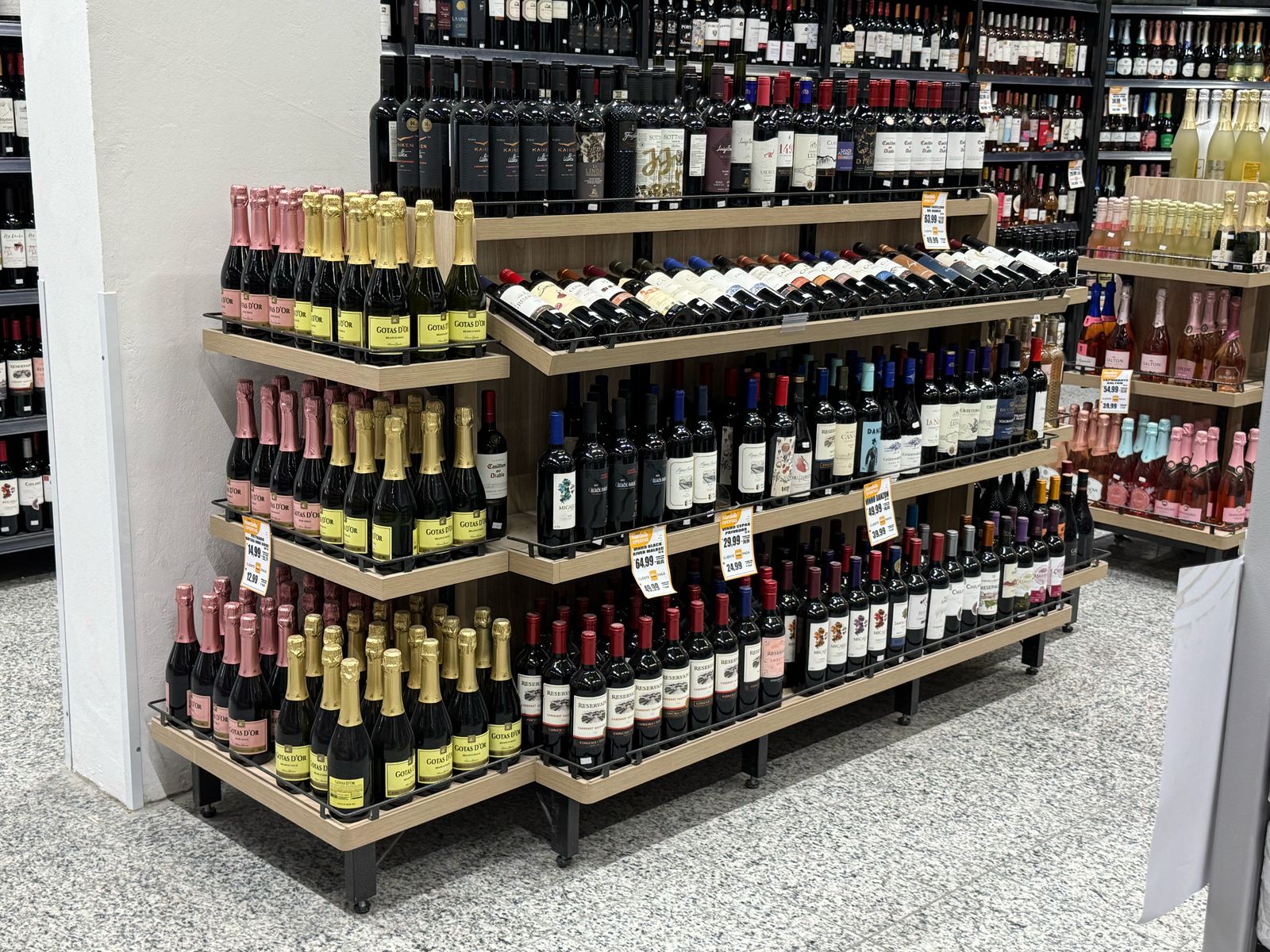 whatsapp-image-2025-02-24-at-14-00-21-2