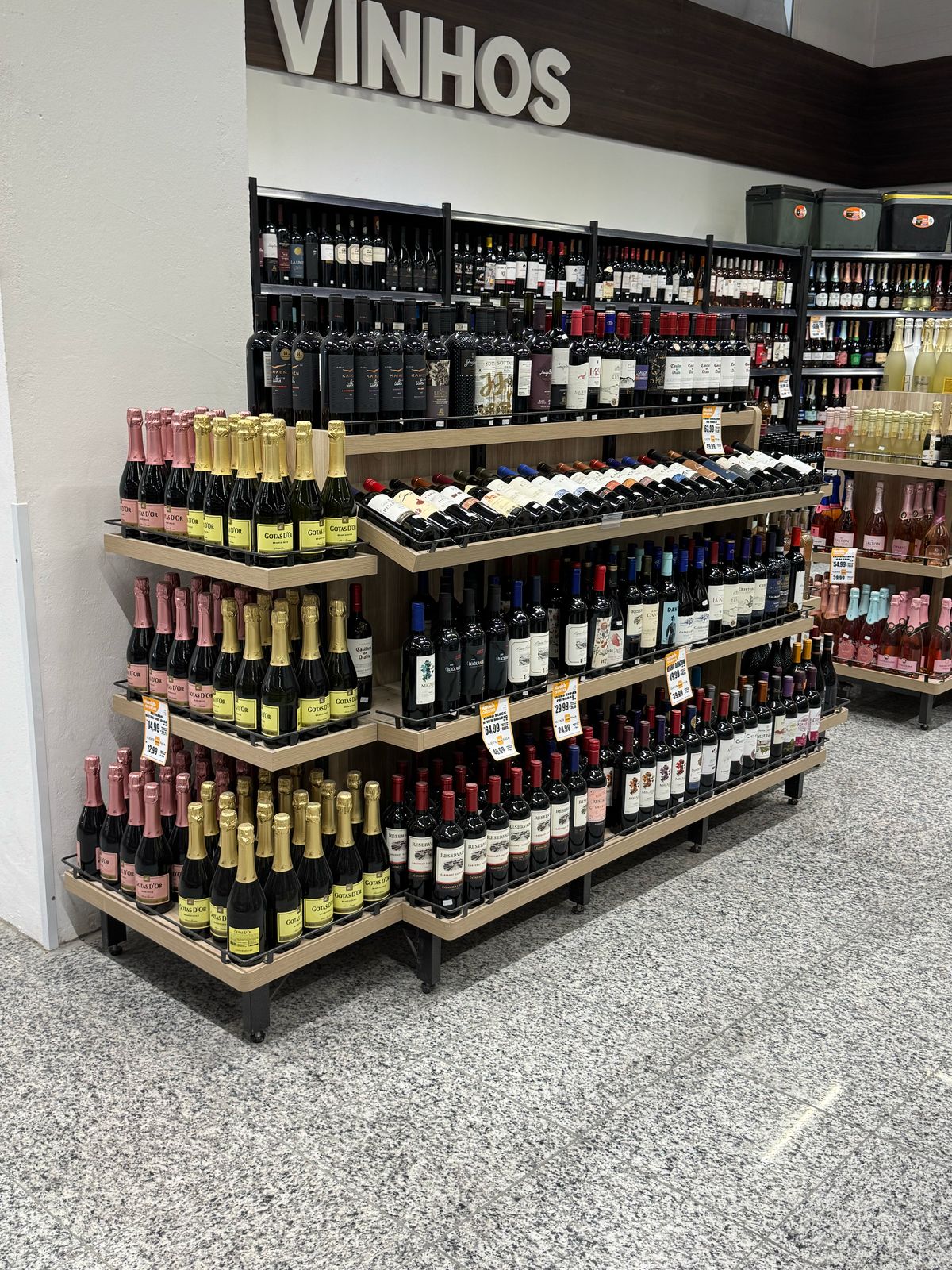 whatsapp-image-2025-02-24-at-14-00-21-3