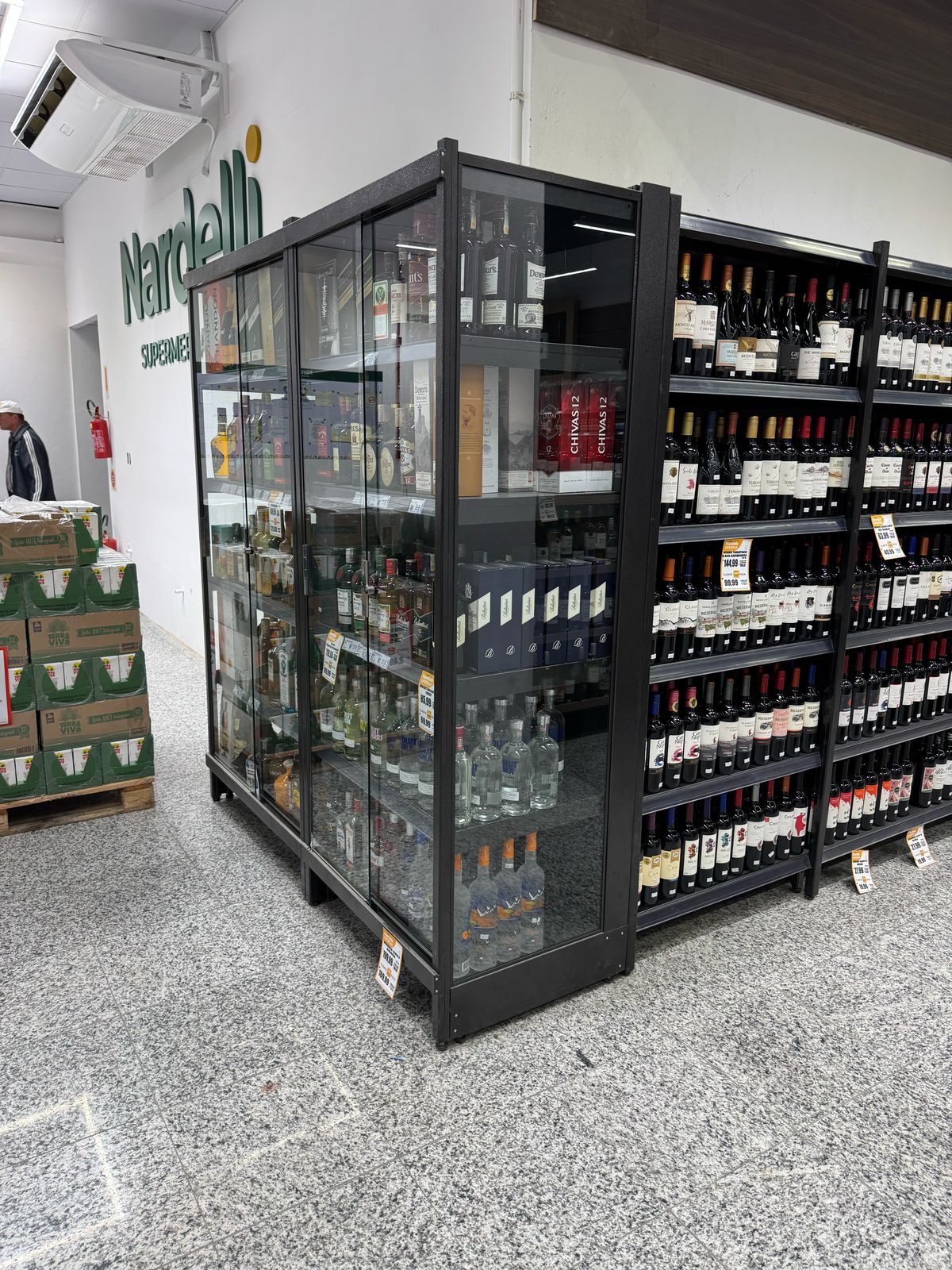 whatsapp-image-2025-02-24-at-14-00-22-2