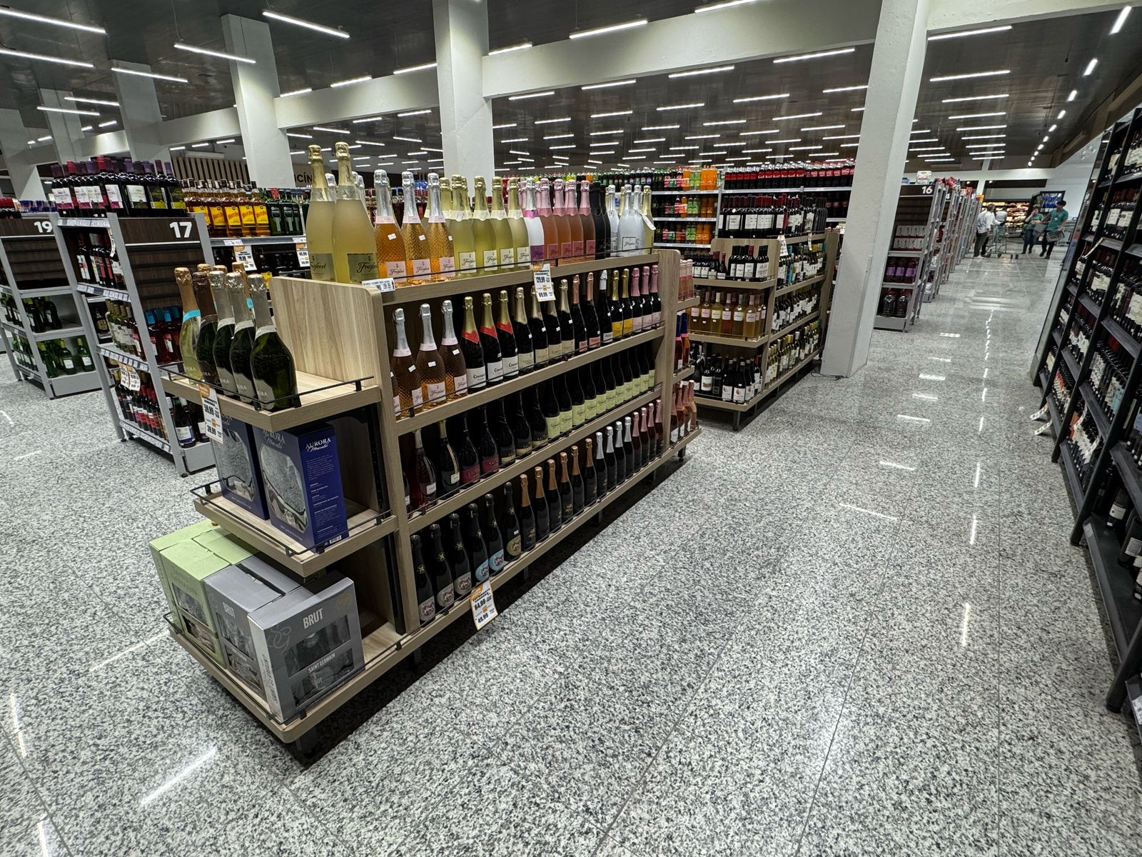 whatsapp-image-2025-02-24-at-14-00-22-3