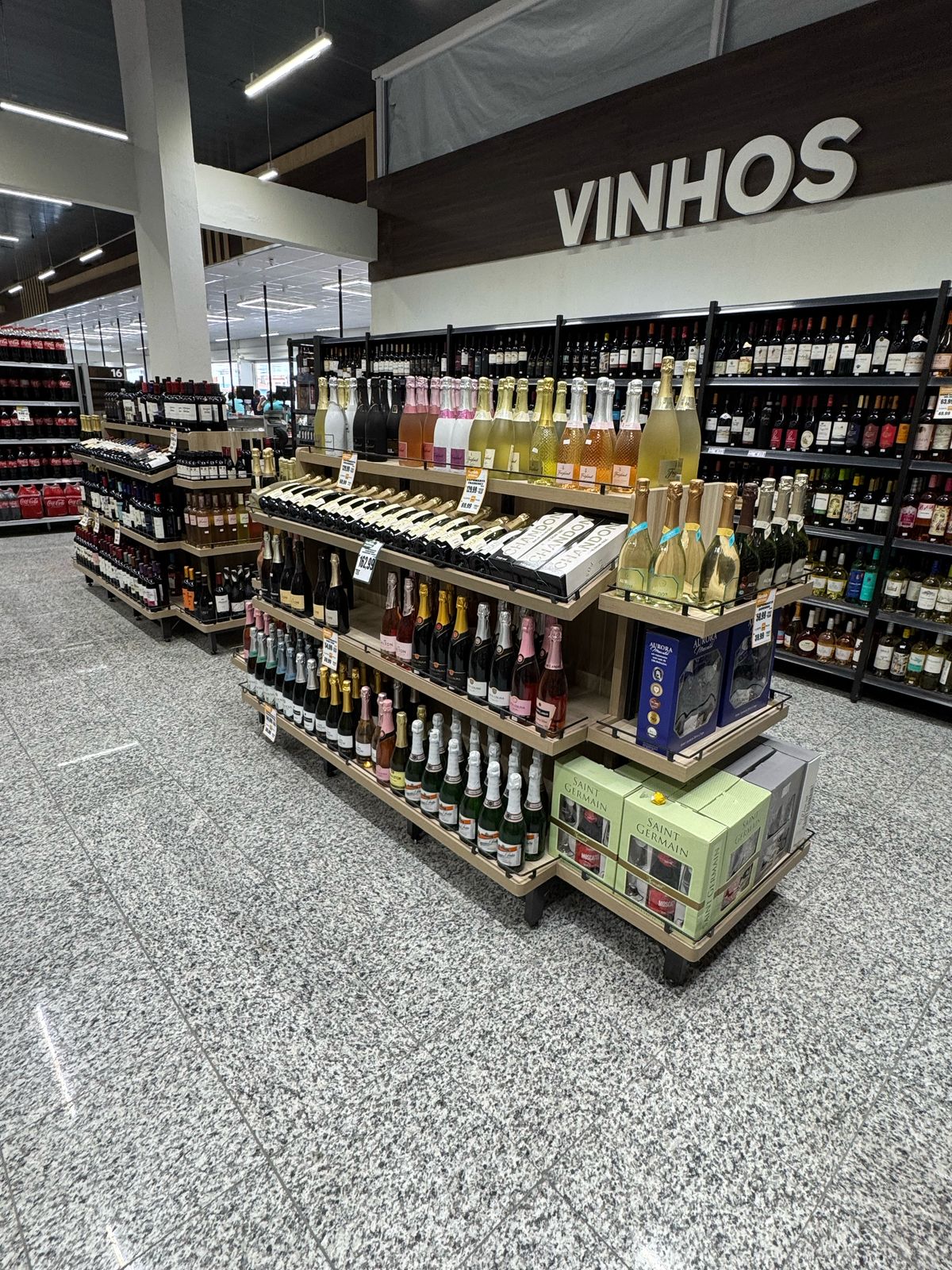 whatsapp-image-2025-02-24-at-14-00-23-1