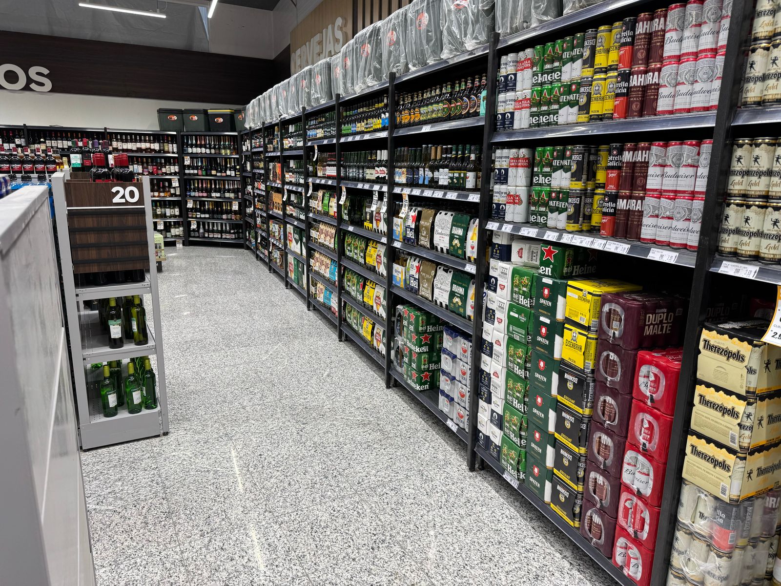 whatsapp-image-2025-02-24-at-14-00-23-2