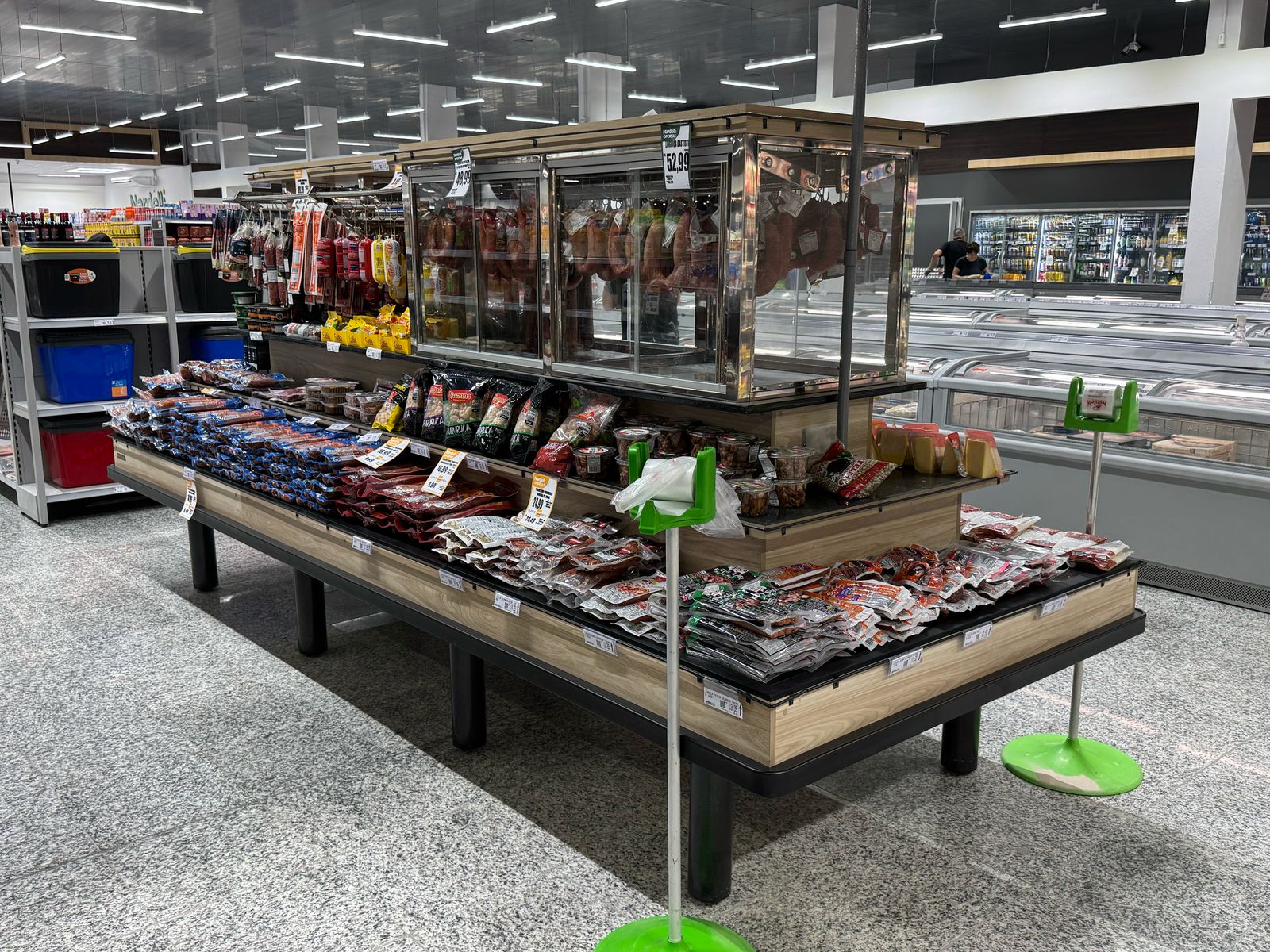 whatsapp-image-2025-02-24-at-14-00-23-4