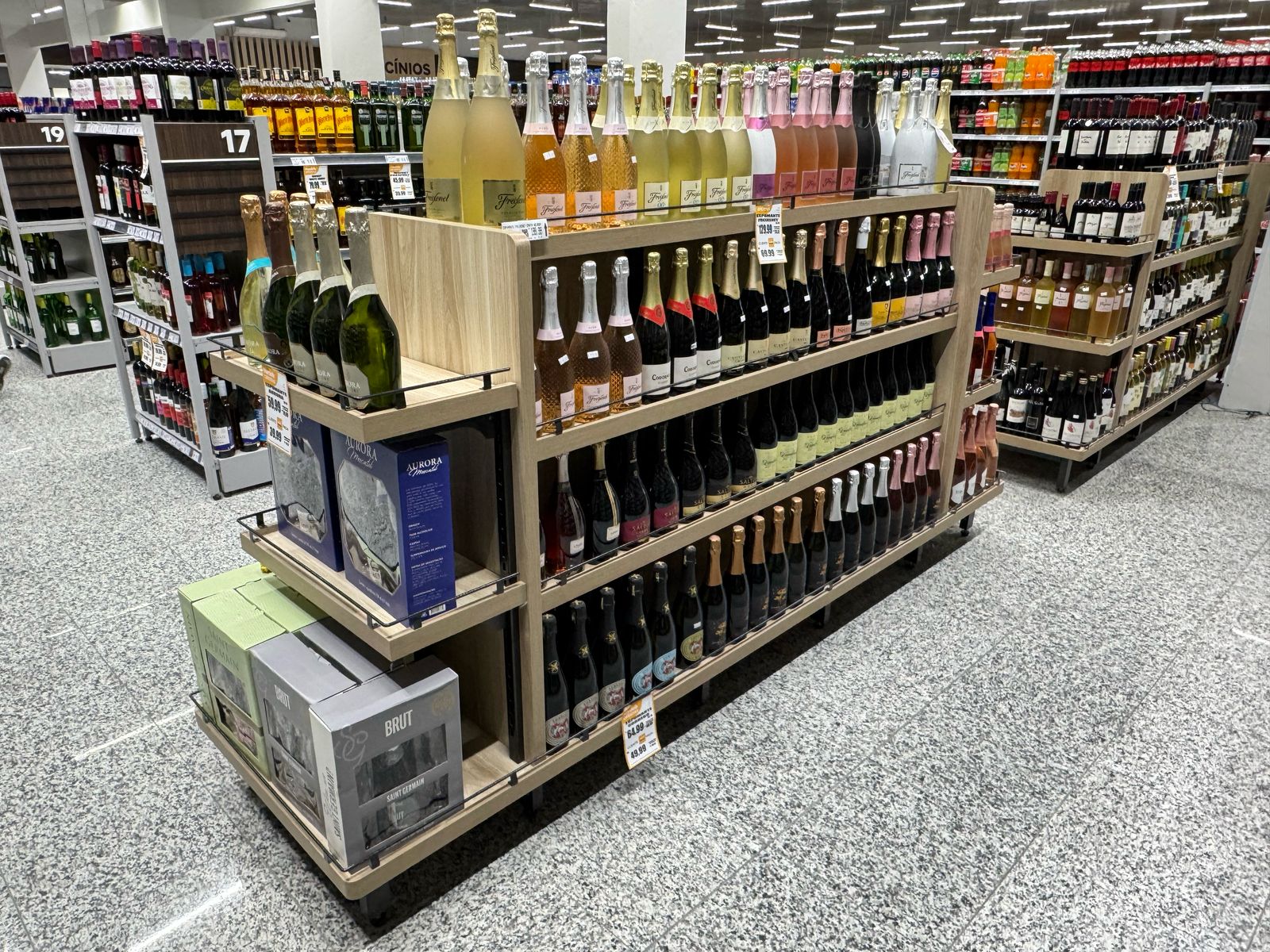 whatsapp-image-2025-02-24-at-14-00-23