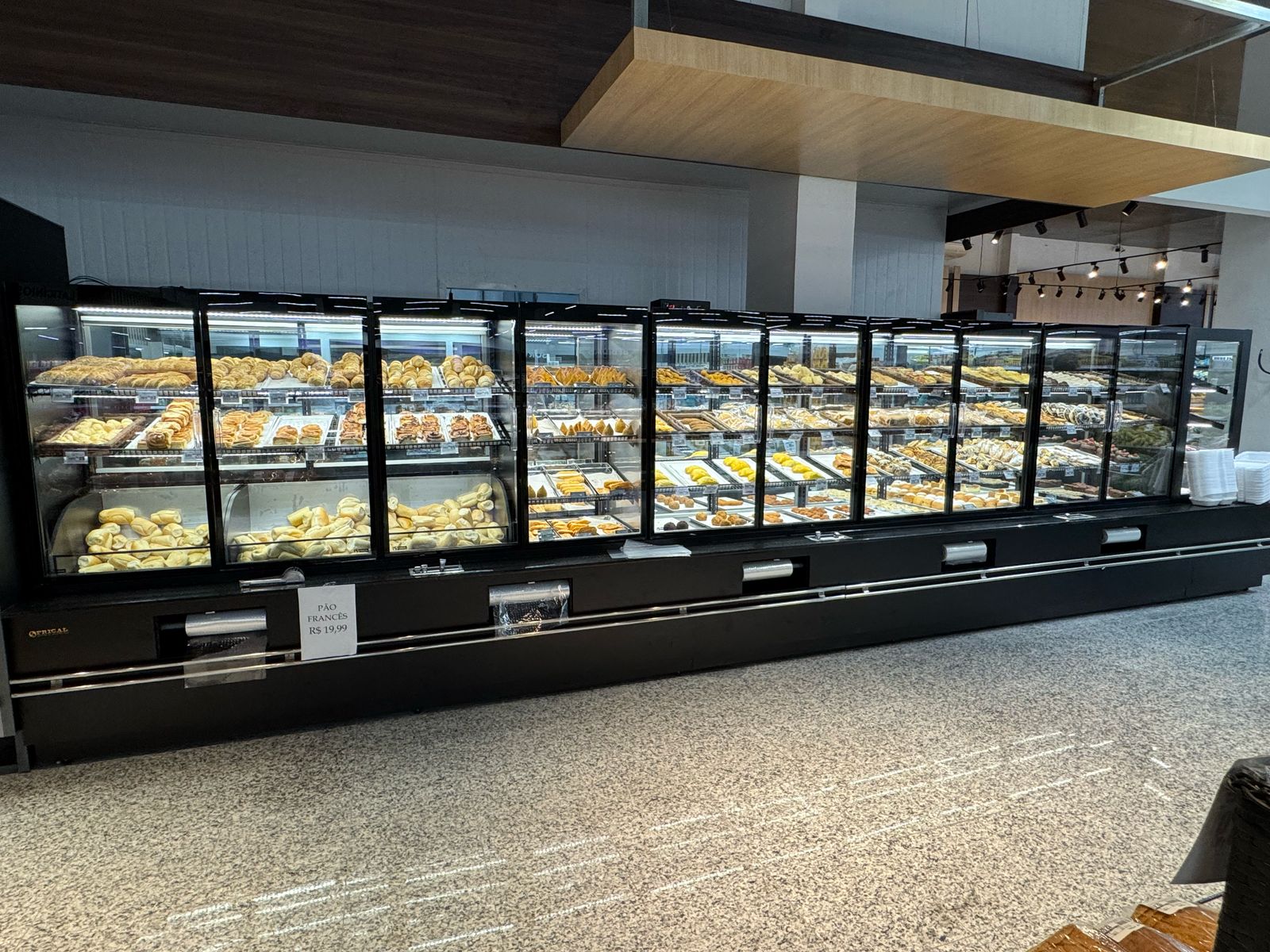 whatsapp-image-2025-02-24-at-14-00-24-3