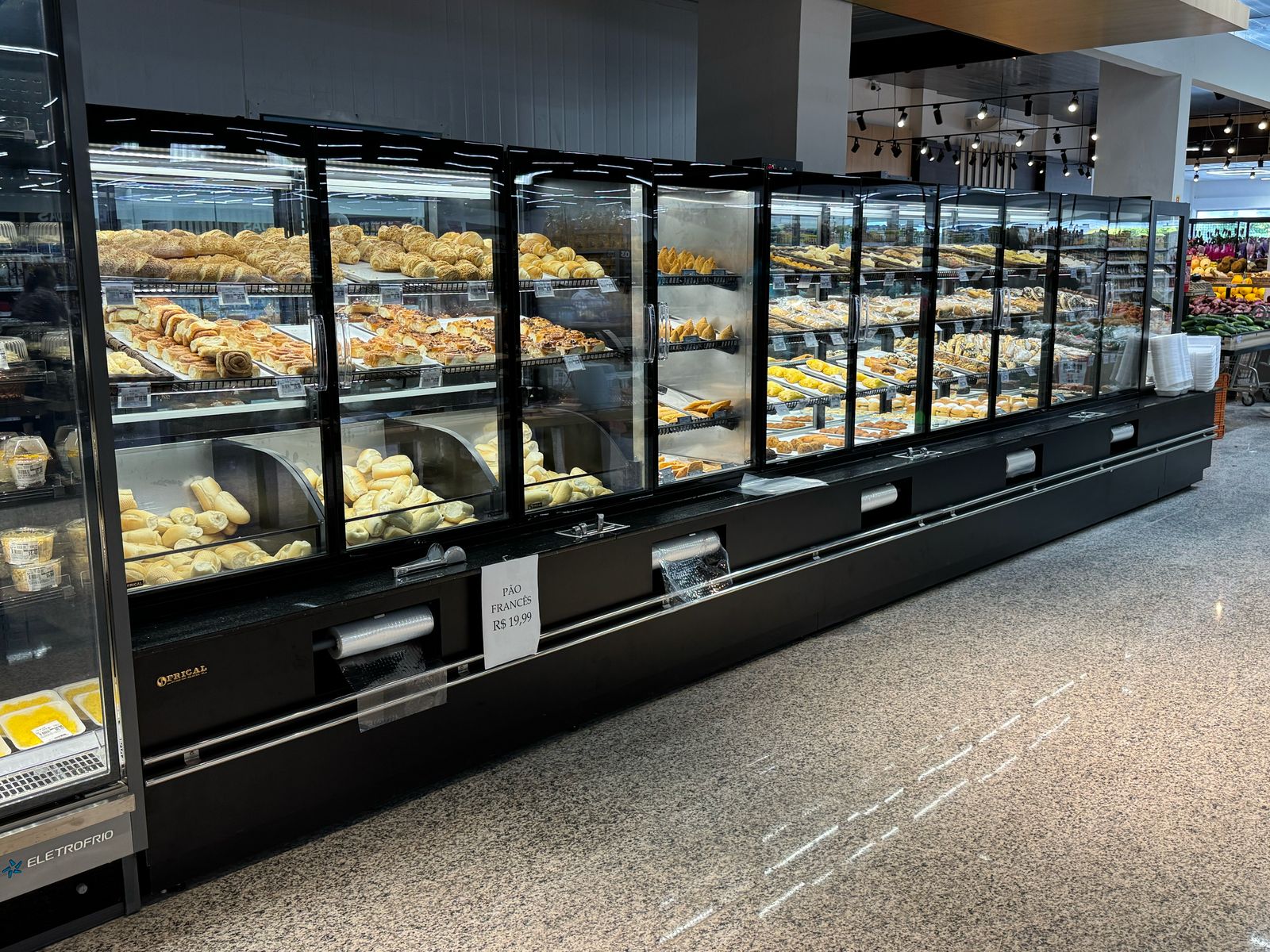 whatsapp-image-2025-02-24-at-14-00-25-2